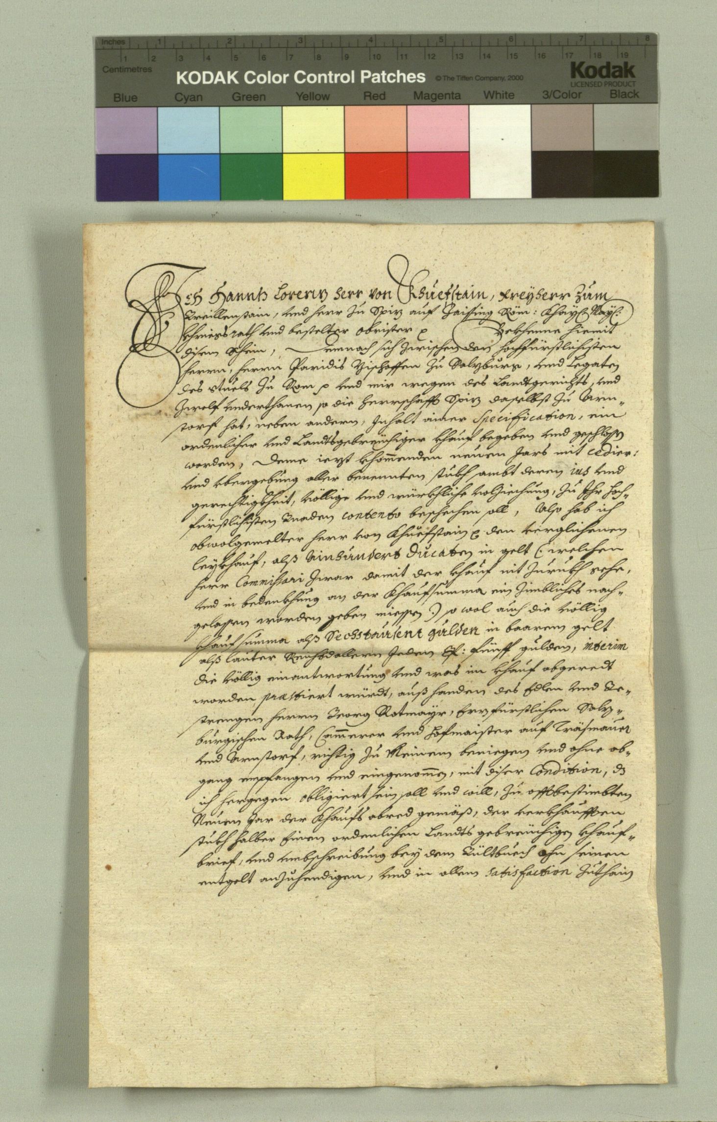 HHSTA_Salzburg_1622_10_18-2-1.jpg