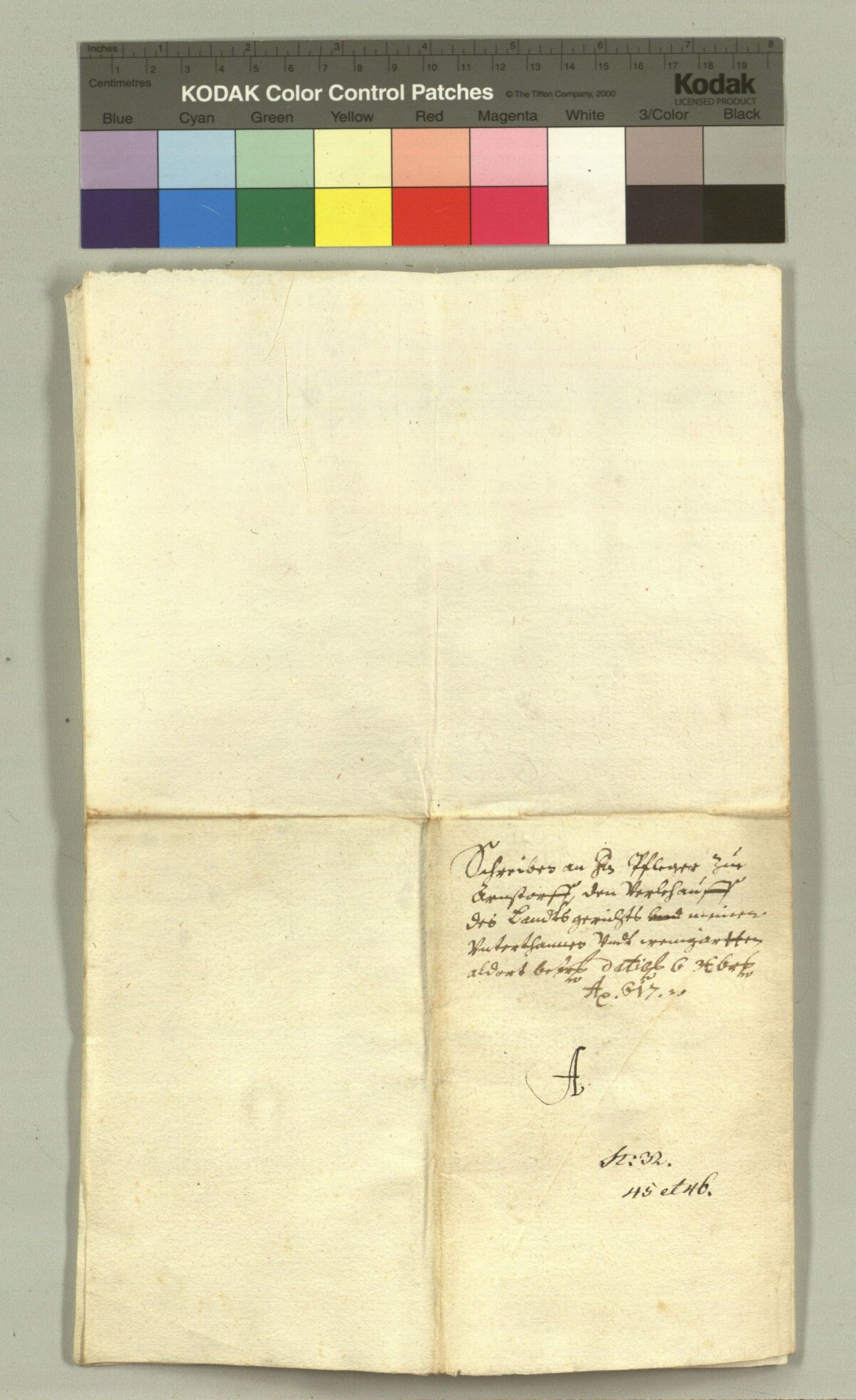 HHSTA_Salzburg_1623_01_01-1-4.jpg