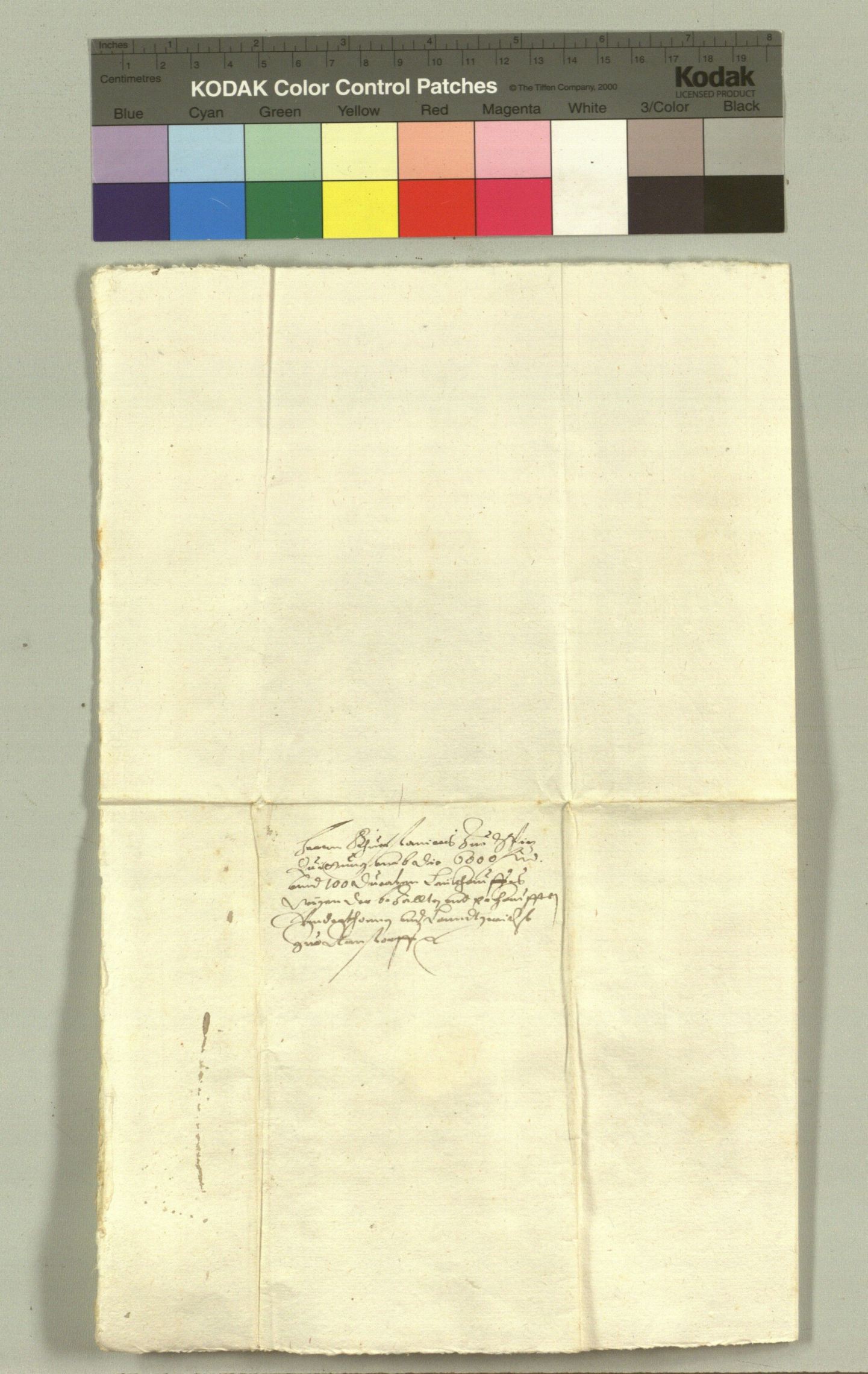 HHSTA_Salzburg_1623_01_01-2-3.jpg