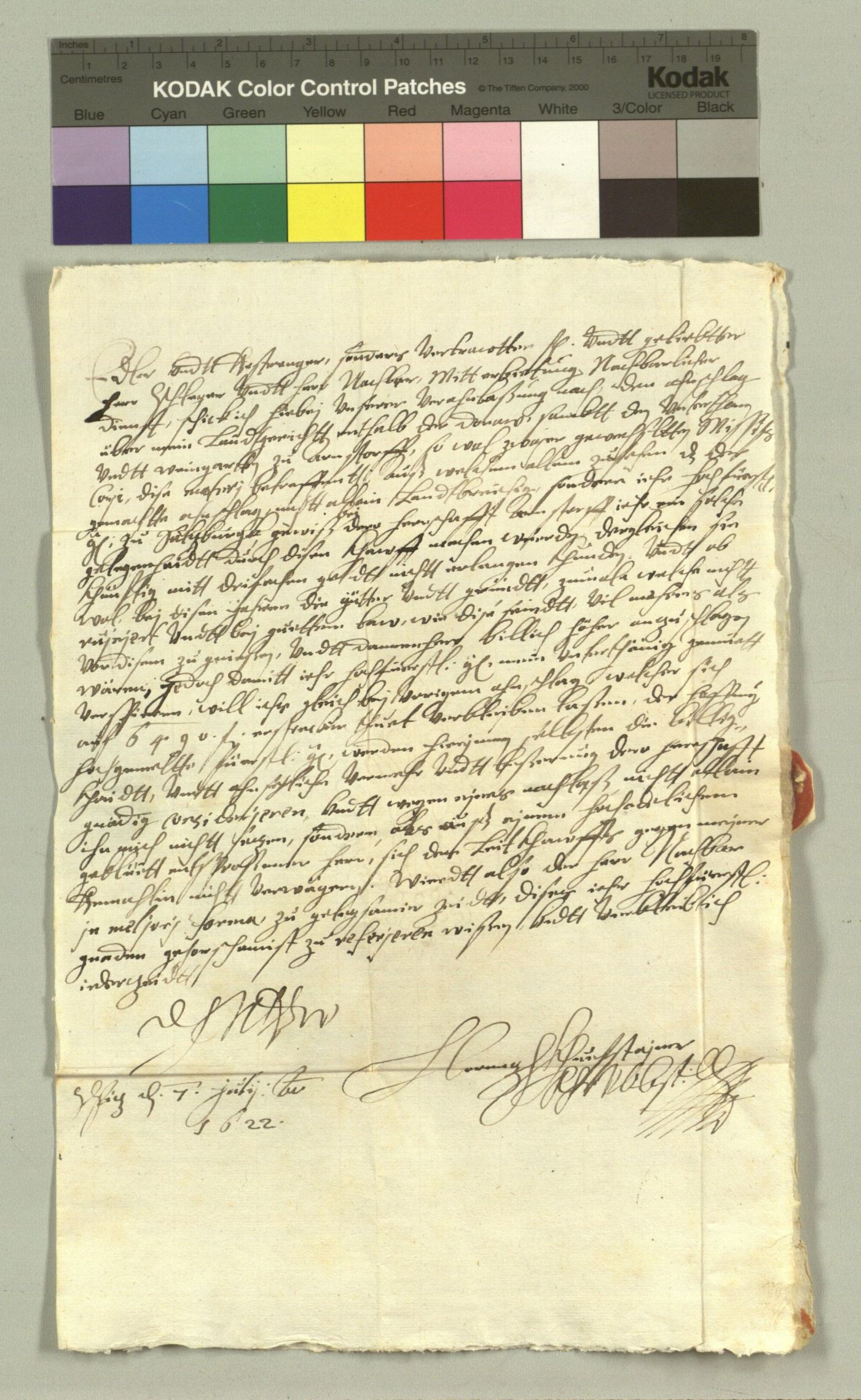 HHSTA_Salzburg_1623_01_01-3-1.jpg