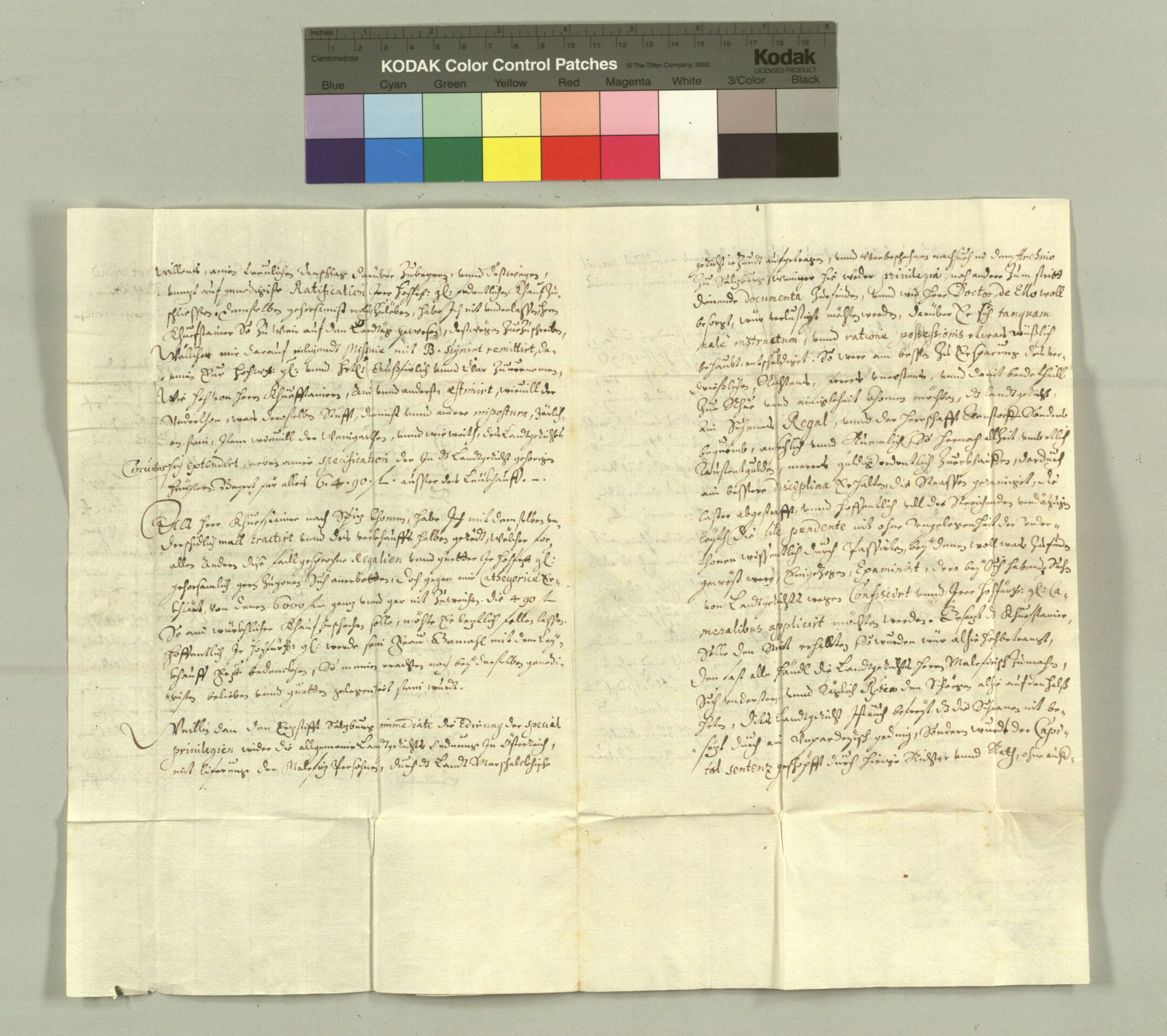 HHSTA_Salzburg_1623_01_01-4-2.jpg