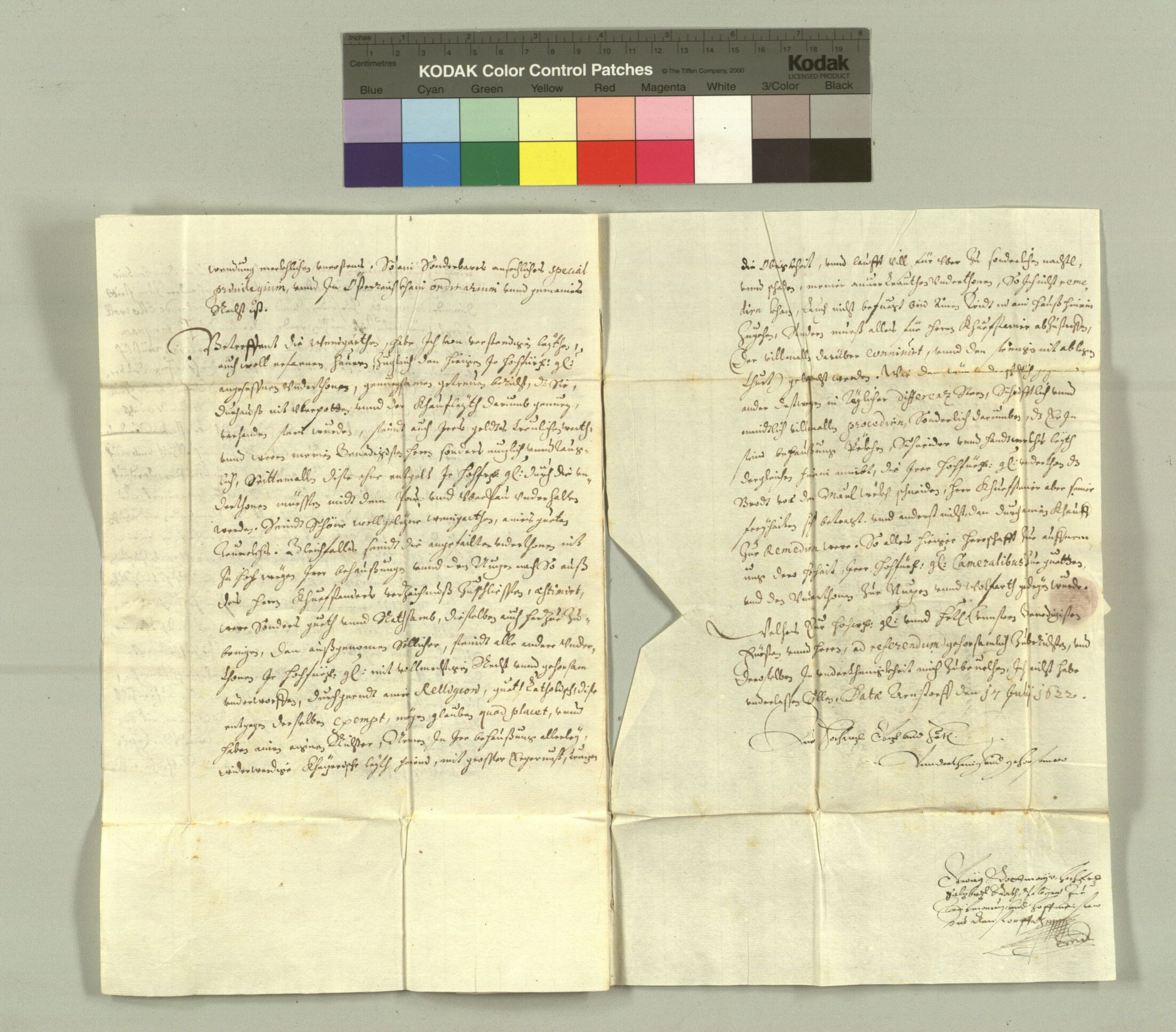 HHSTA_Salzburg_1623_01_01-4-3.jpg