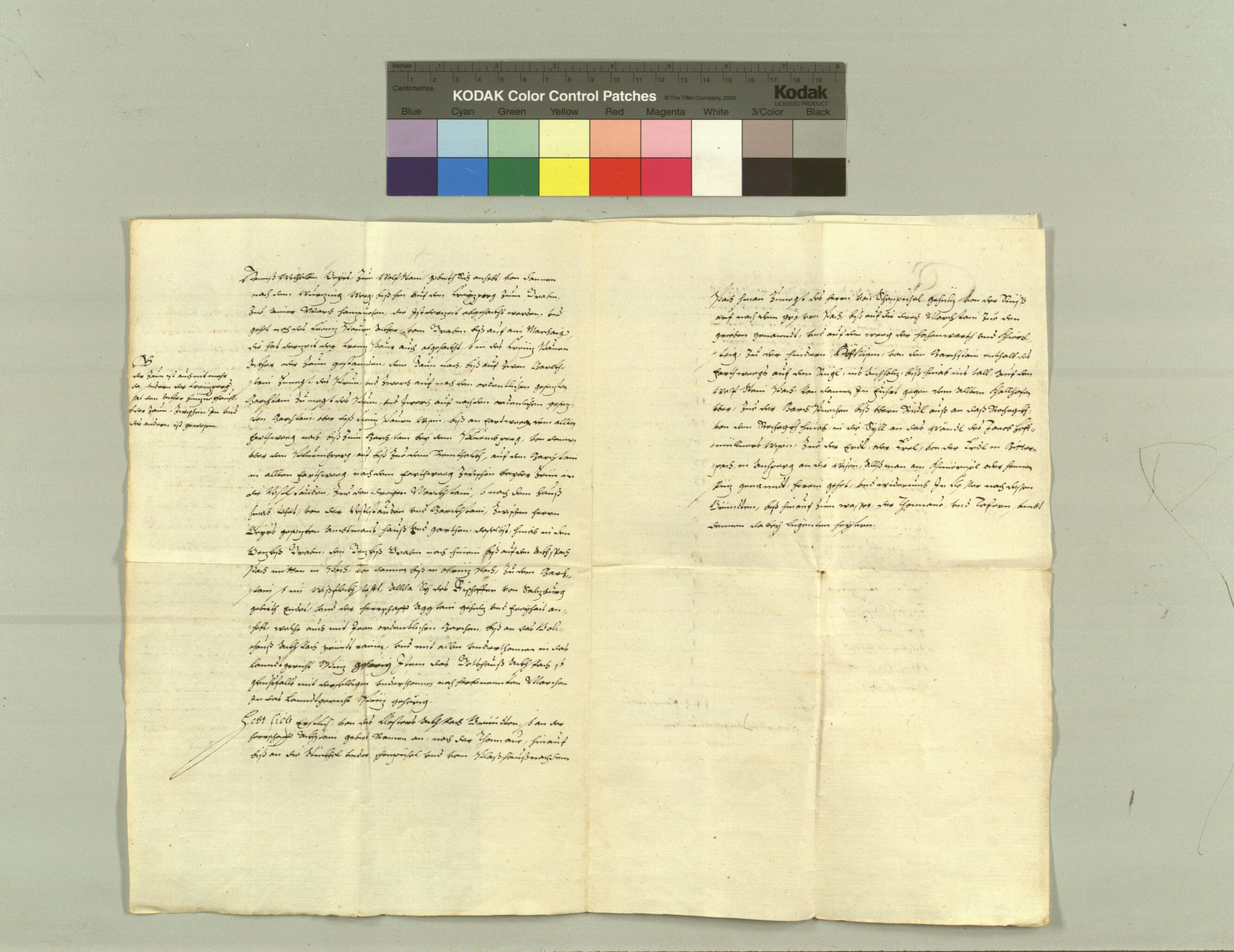 HHSTA_Salzburg_1623_01_01-5-2.jpg