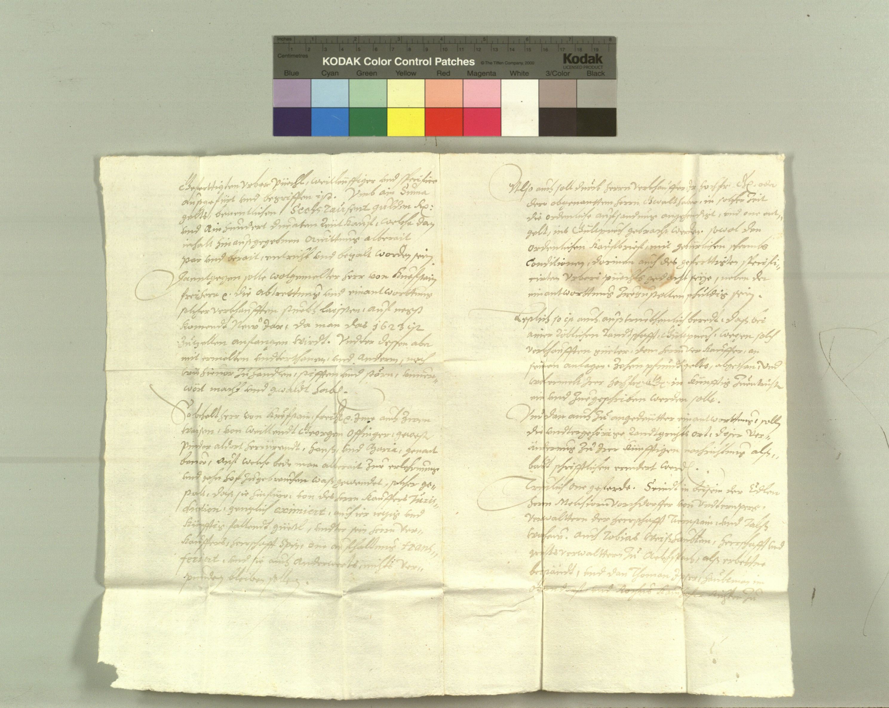 HHSTA_Salzburg_1623_01_01-6-2.jpg