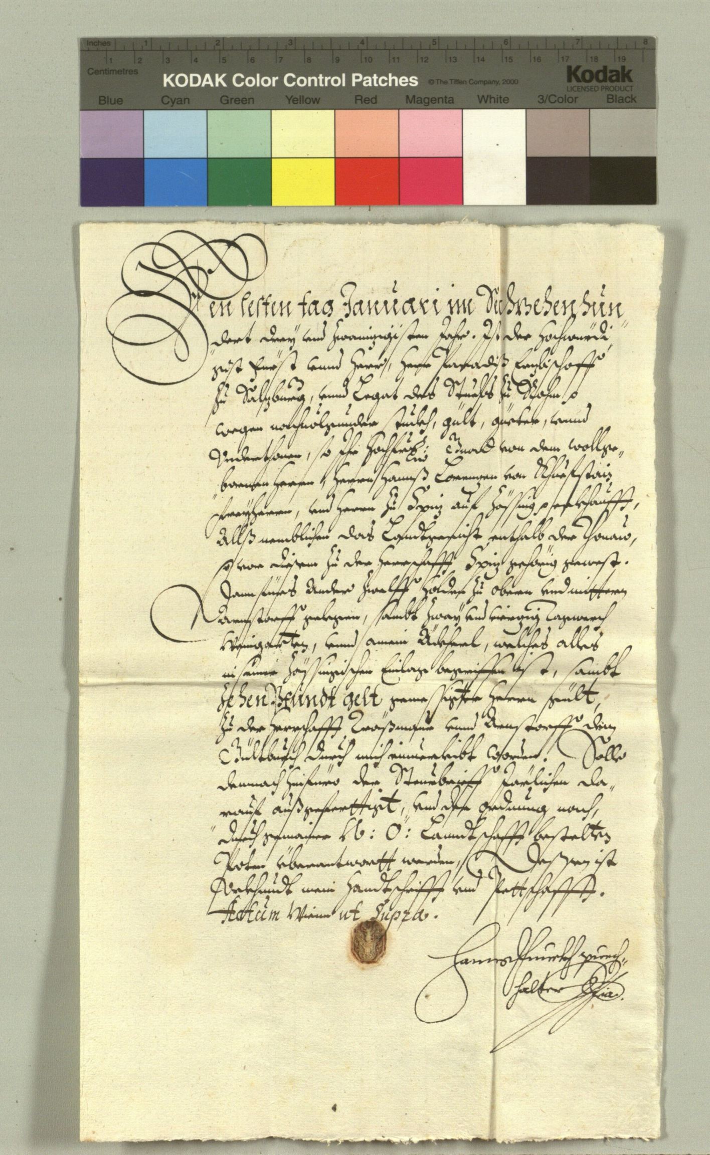 HHSTA_Salzburg_1623_01_01-6.jpg