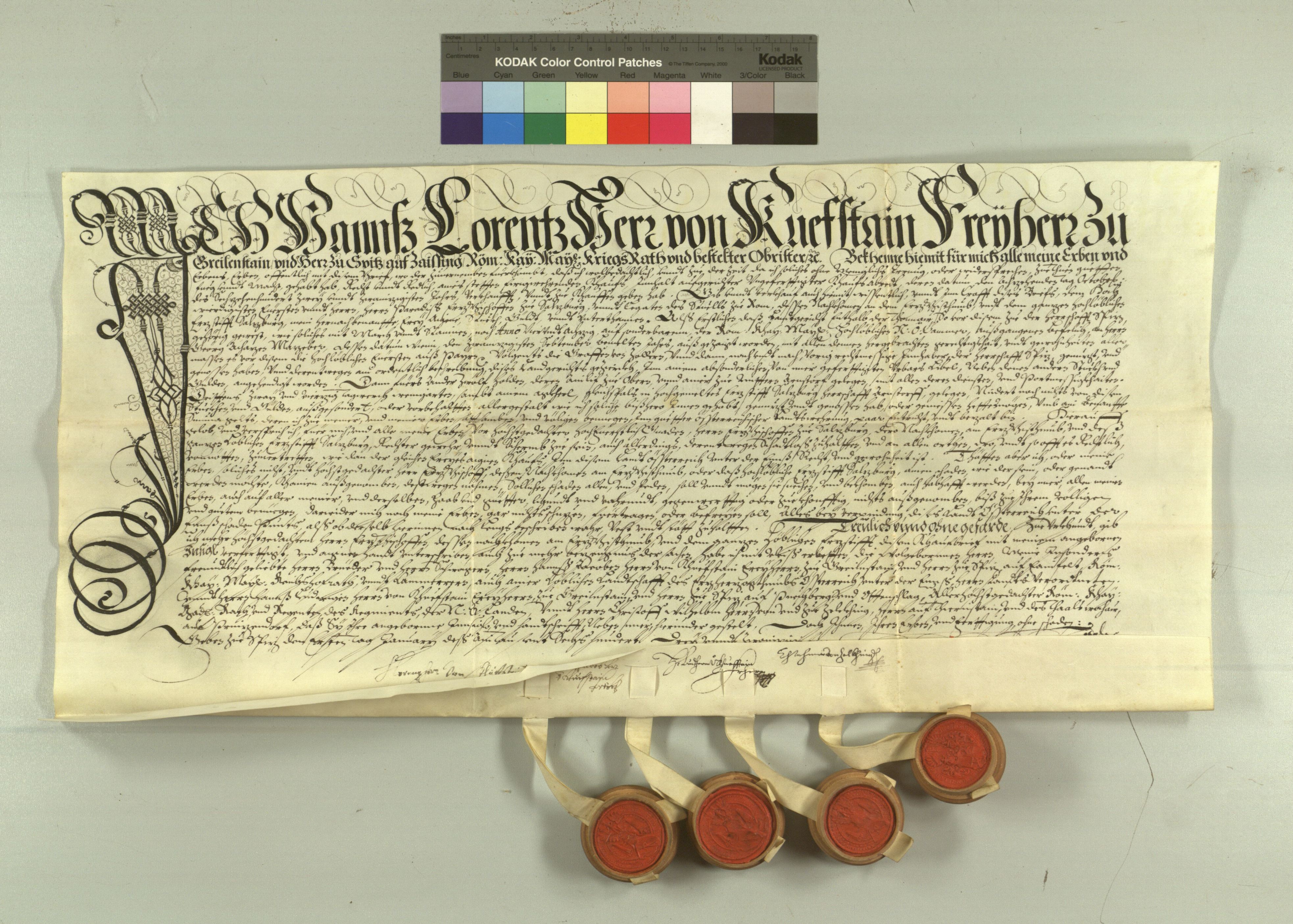 HHSTA_Salzburg_1623_01_01-7-1.jpg