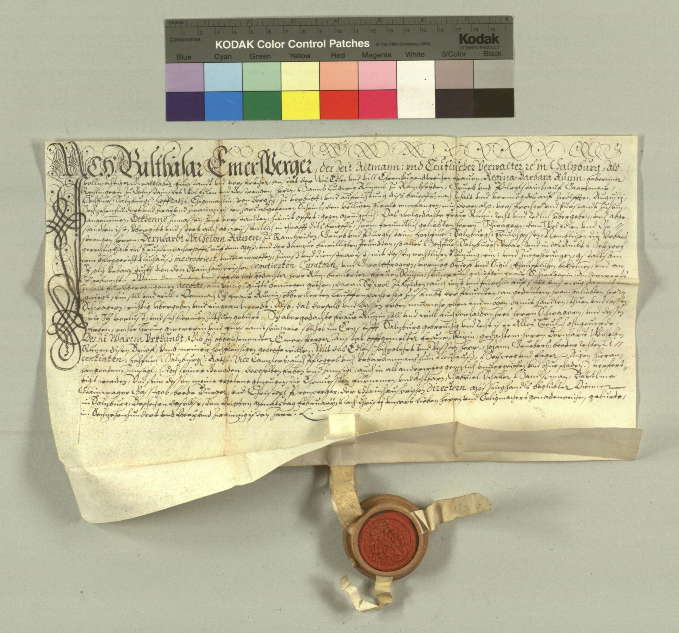 HHSTA_Salzburg_1623_02_03.jpg
