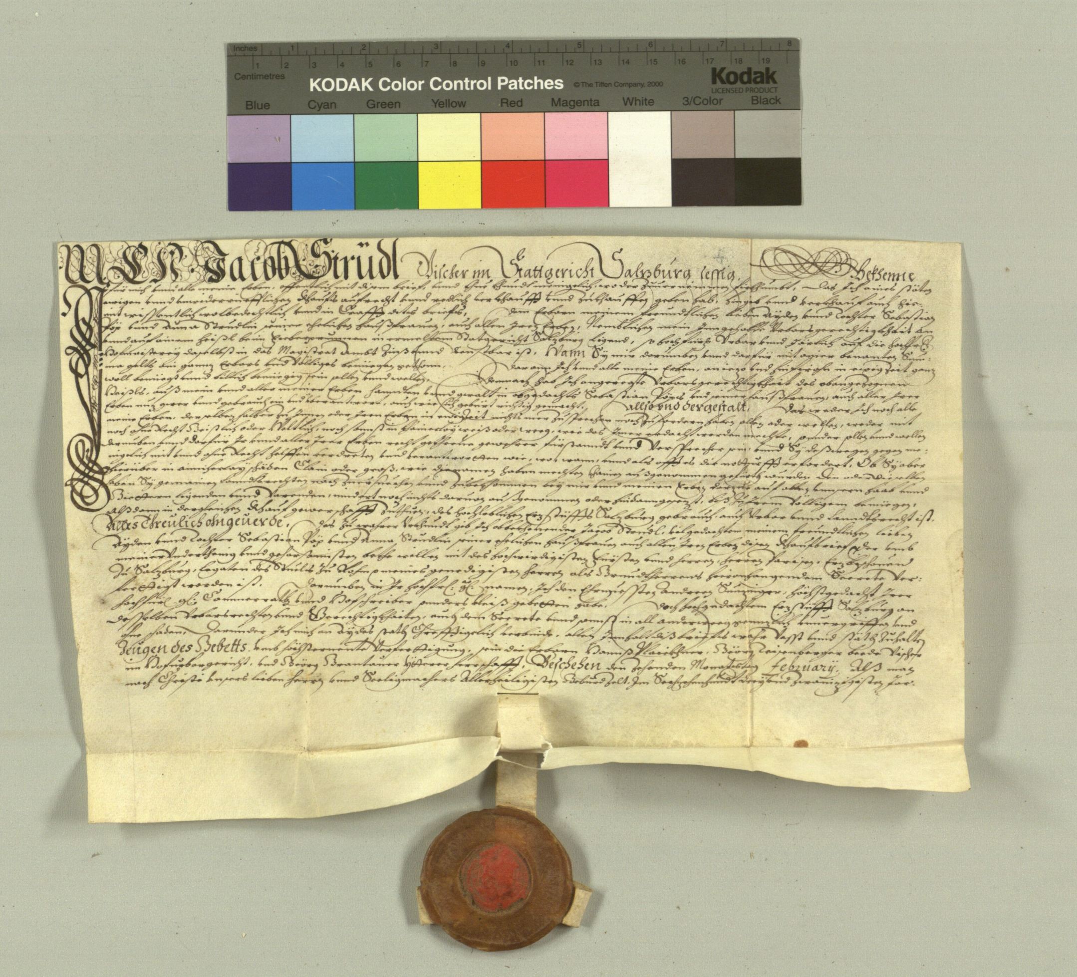 HHSTA_Salzburg_1623_02_10.jpg