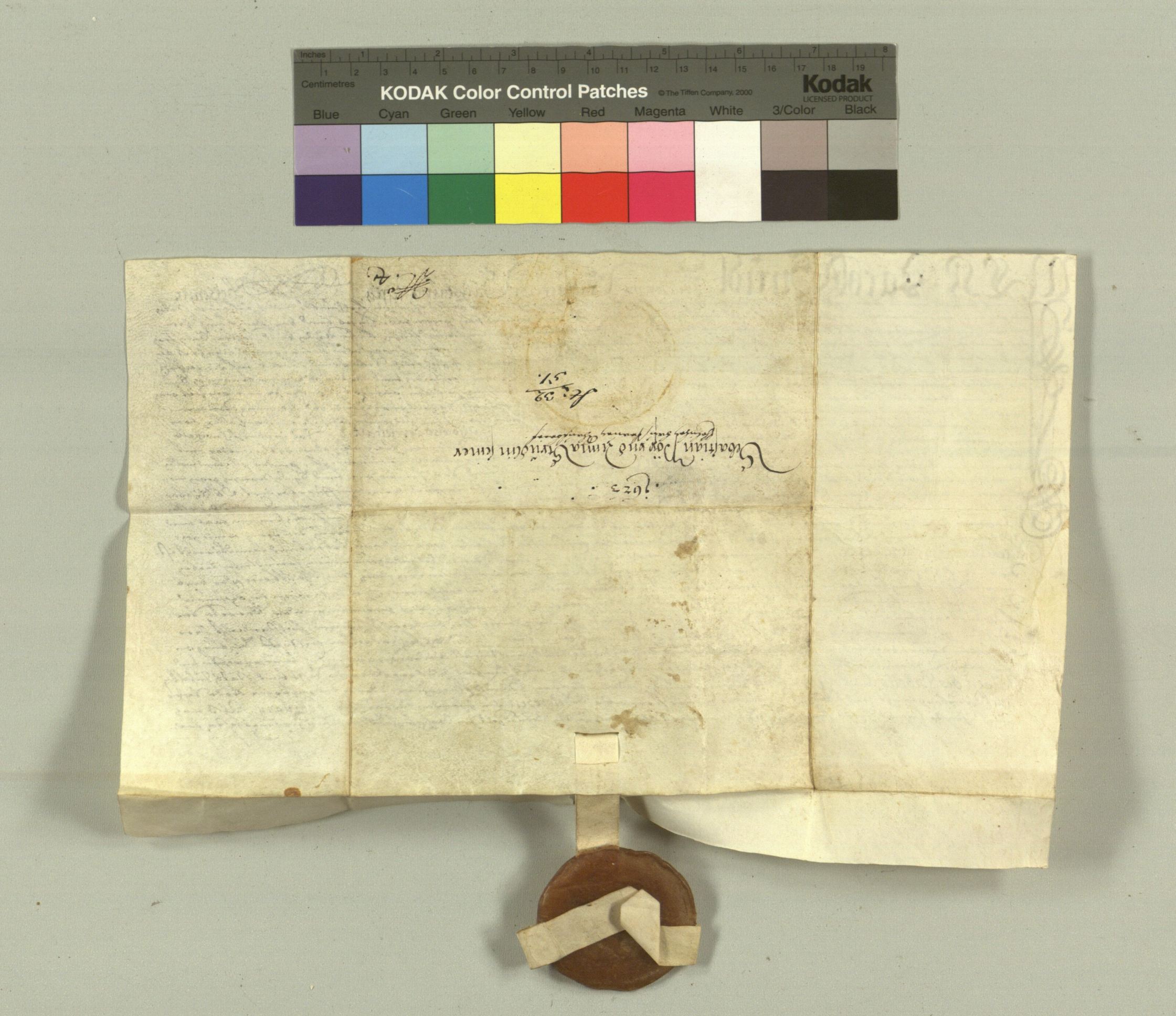 HHSTA_Salzburg_1623_02_10v.jpg