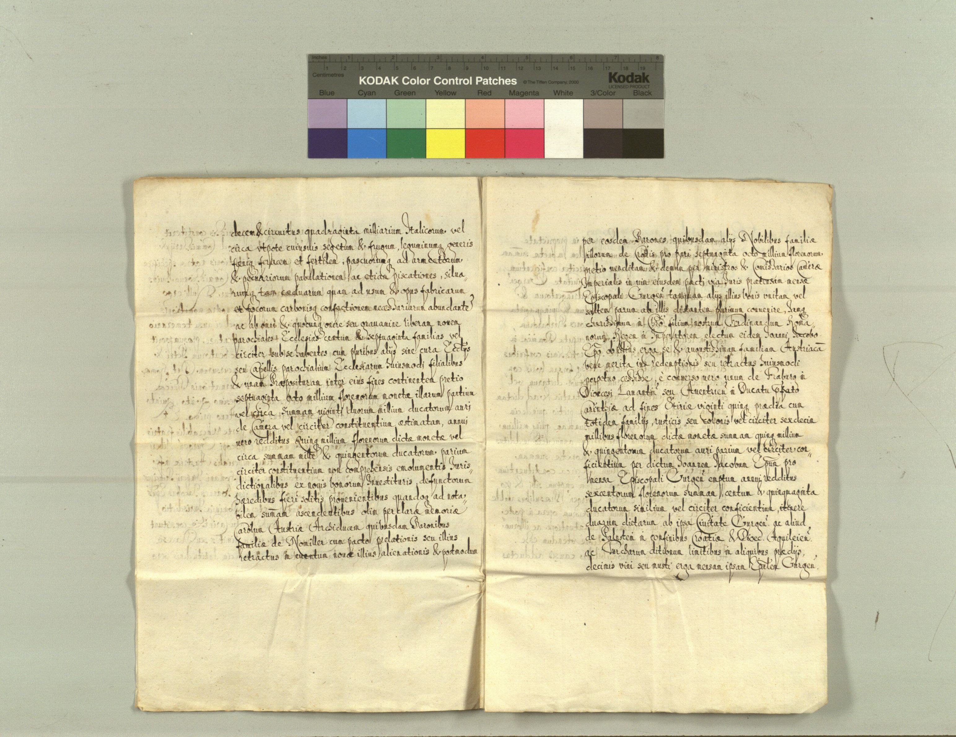 HHSTA_Salzburg_1628_01_15-1-3.jpg