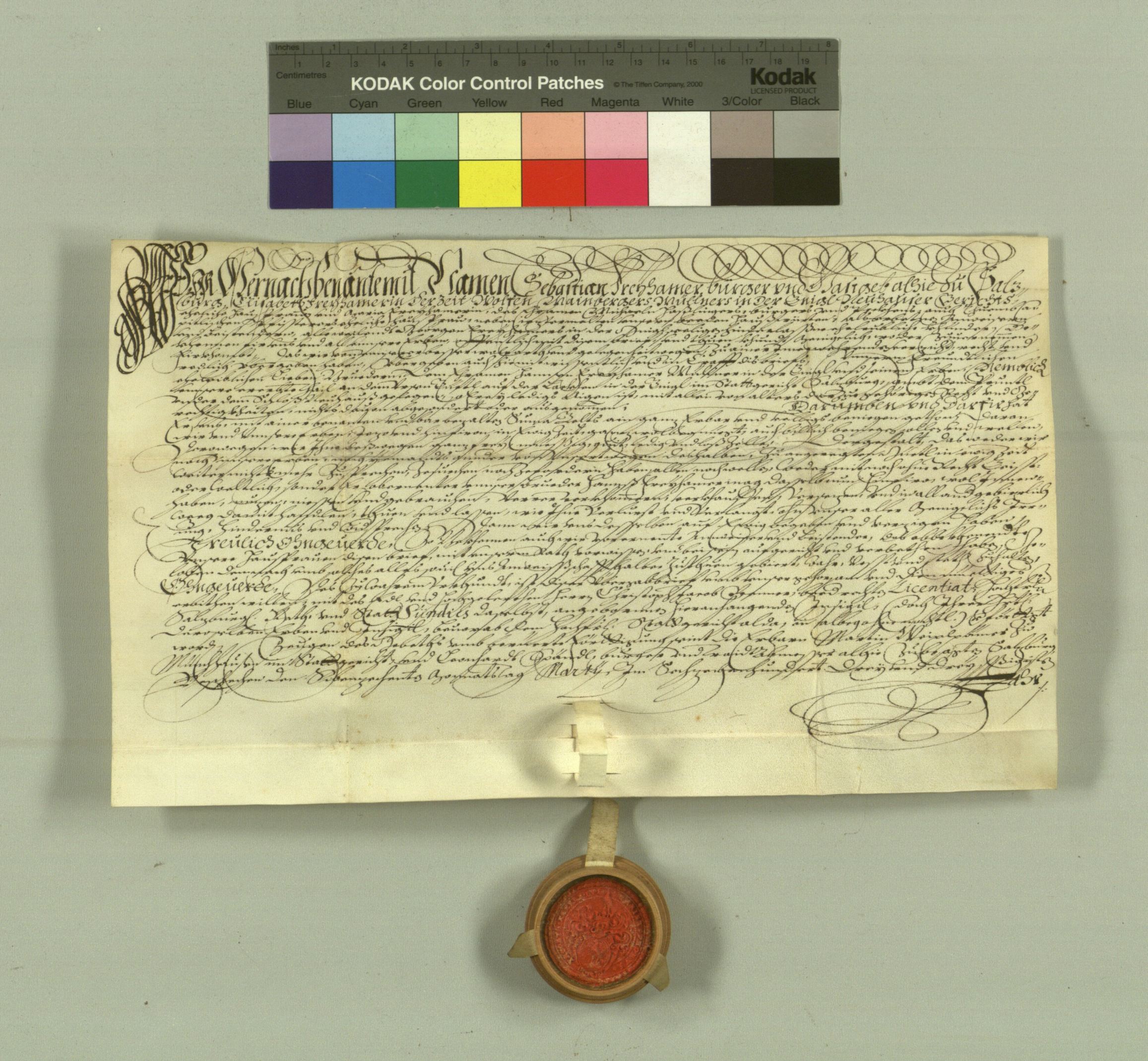 HHSTA_Salzburg_1633_03_17.jpg