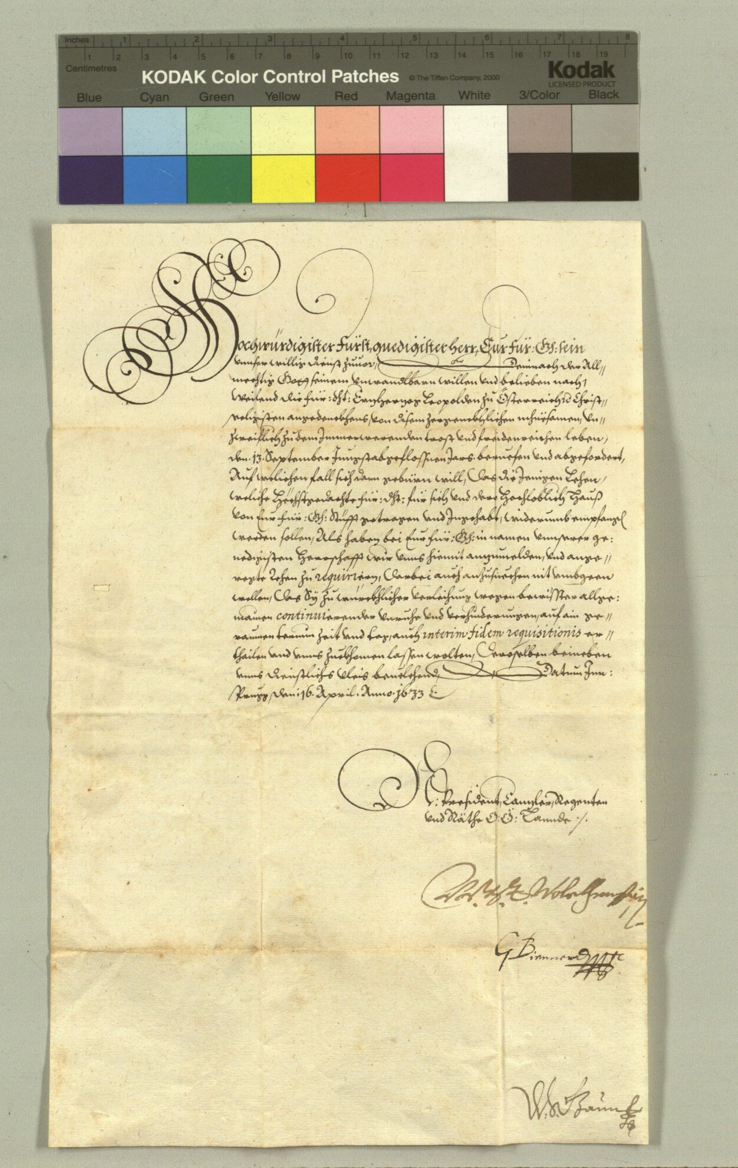 HHSTA_Salzburg_1633_04_16.jpg