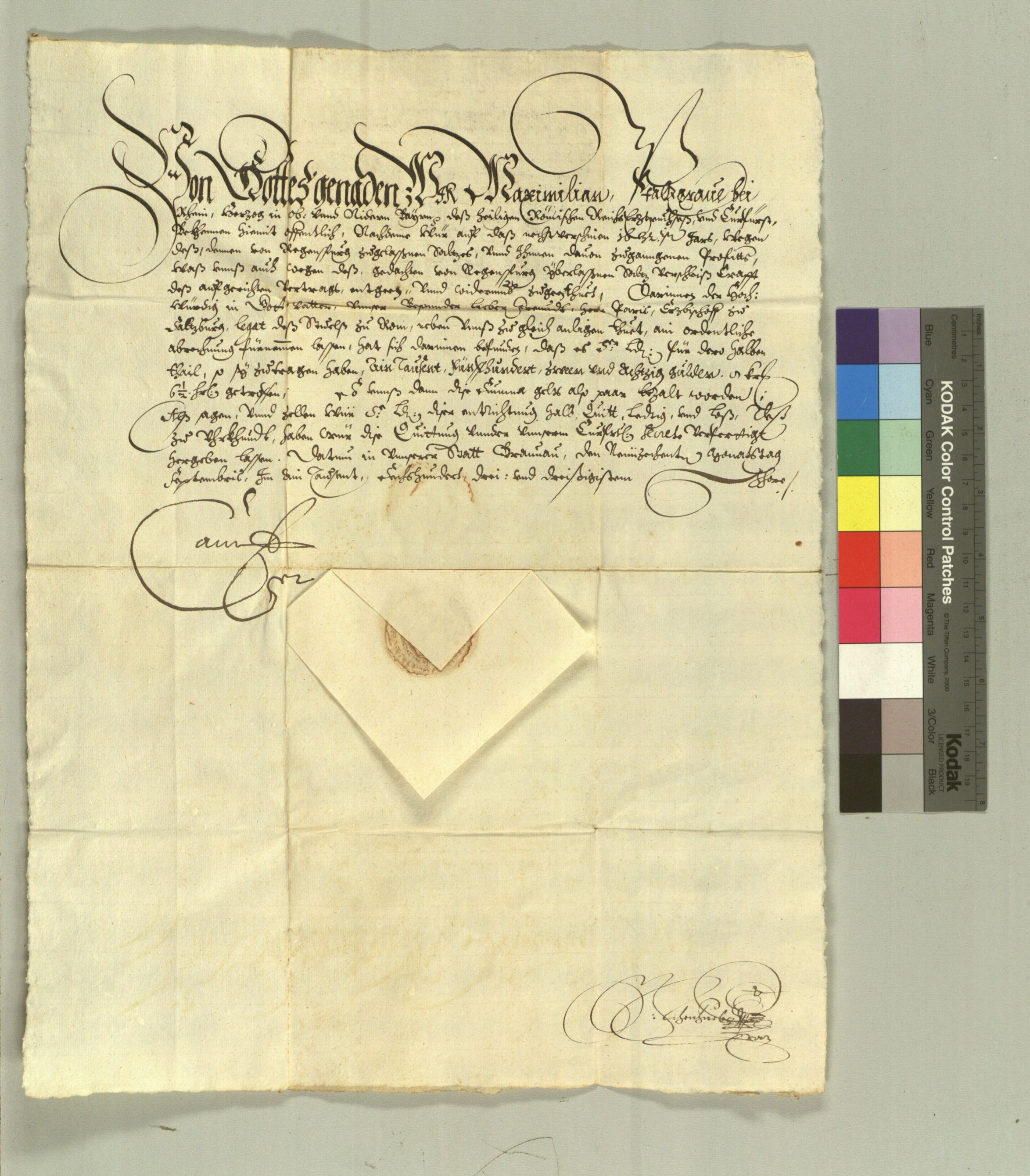 HHSTA_Salzburg_1633_09_19.jpg