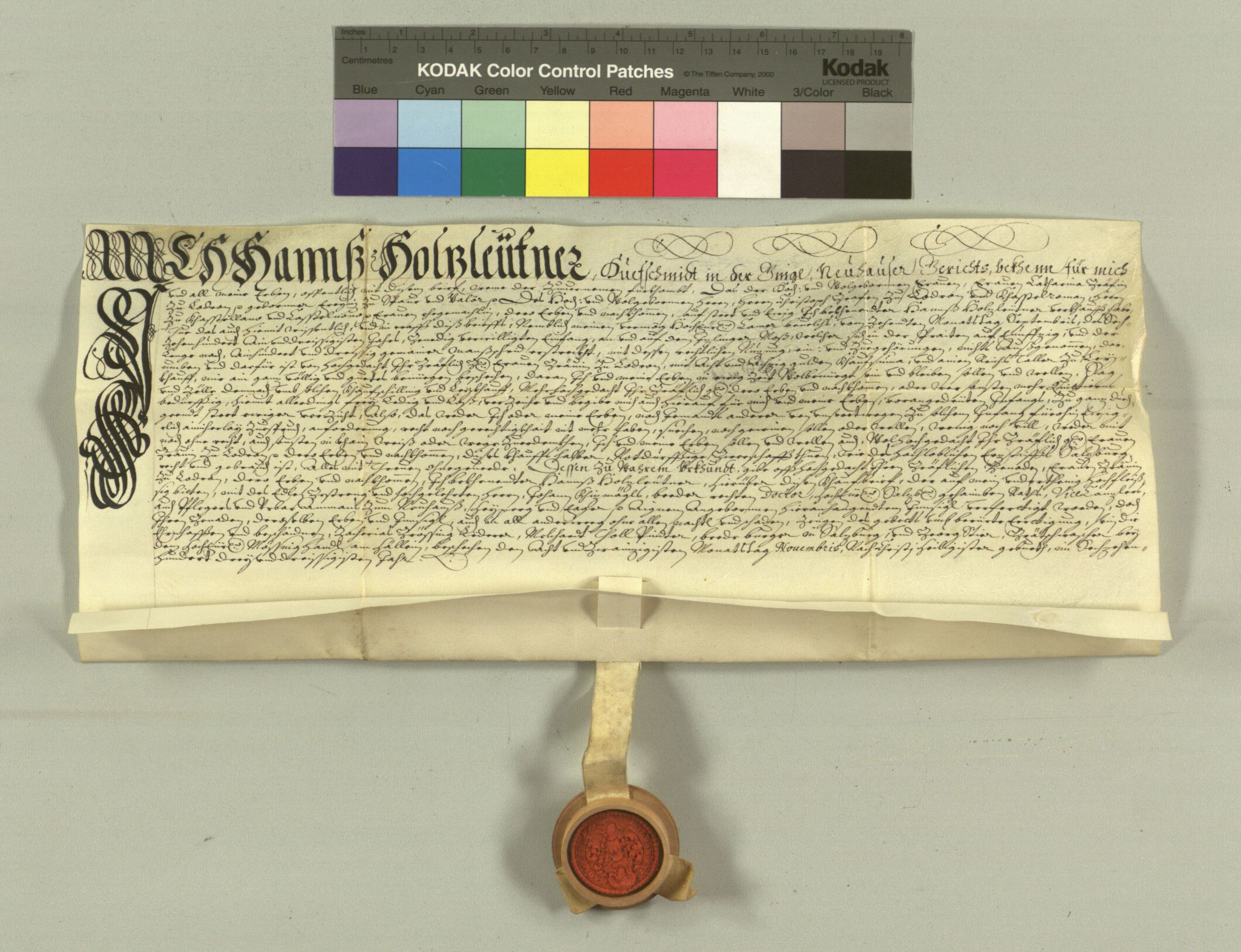 HHSTA_Salzburg_1633_11_28-4.jpg