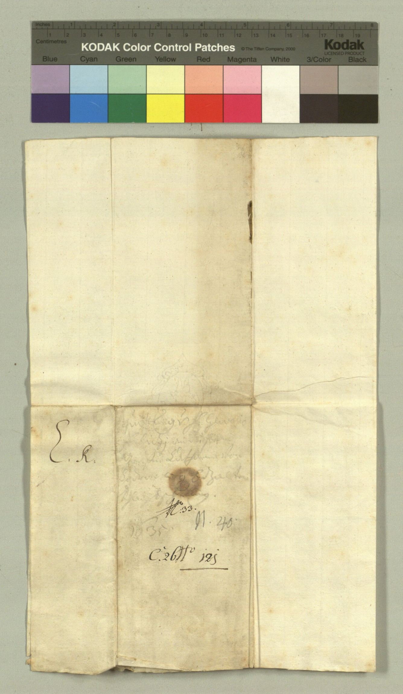 HHSTA_Salzburg_1635_06_01v.jpg