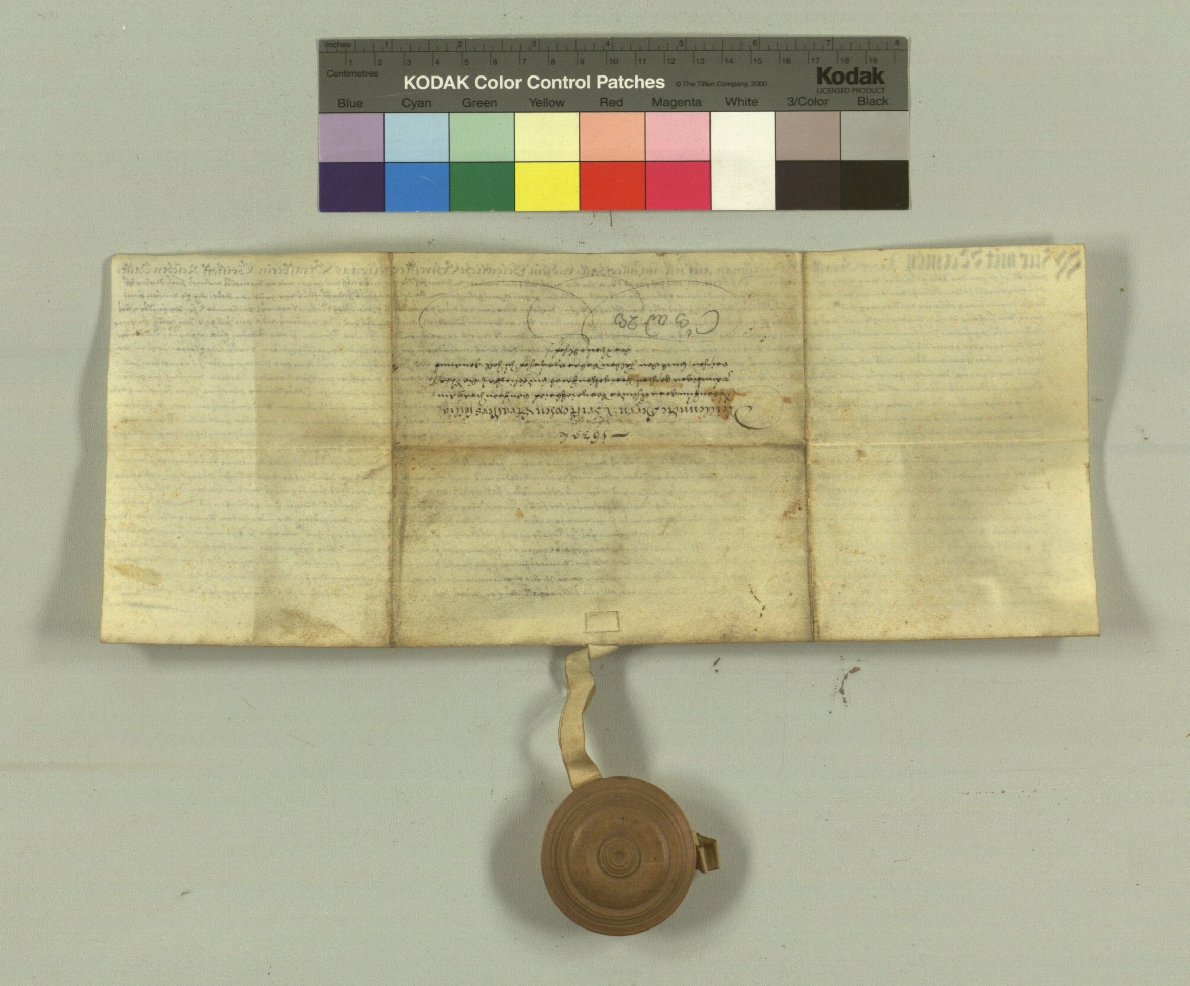 HHSTA_Salzburg_1635_11_14v.jpg