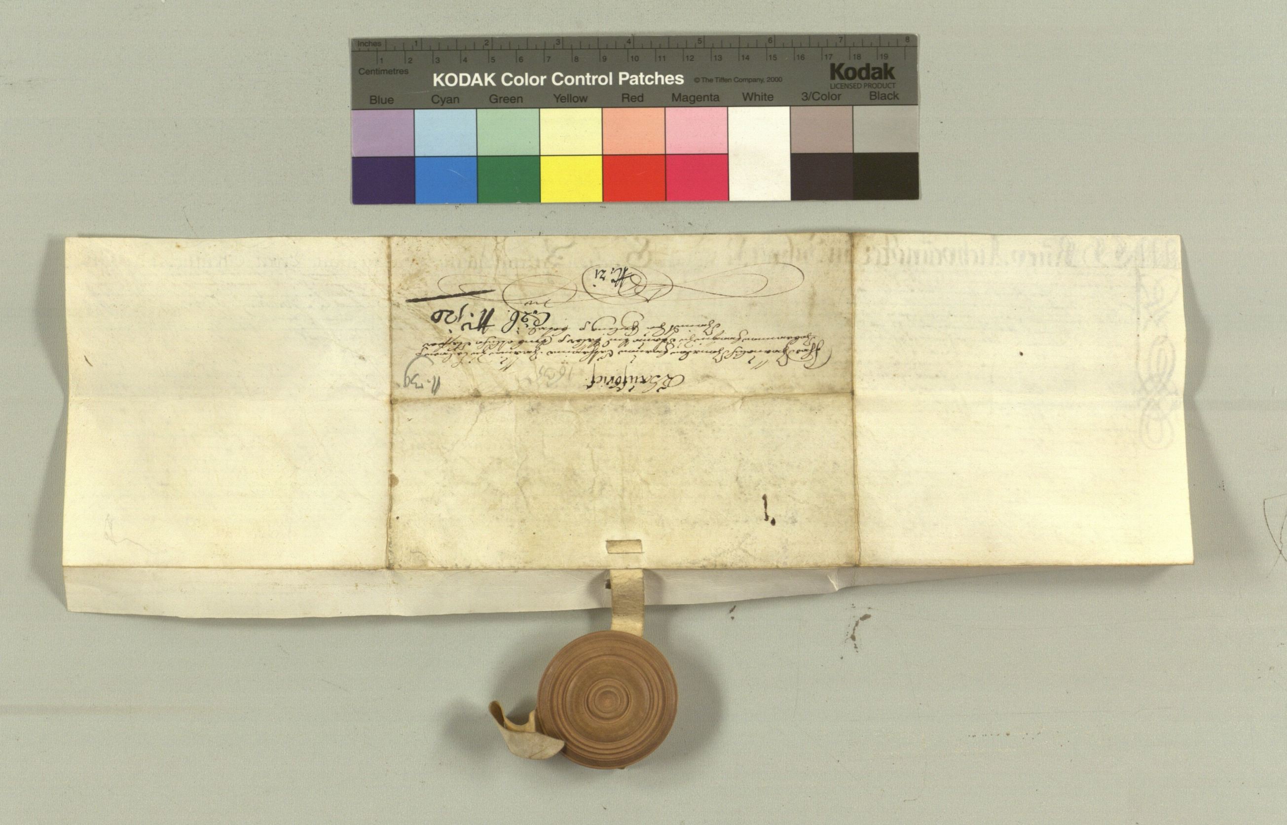 HHSTA_Salzburg_1635_12_04v.jpg
