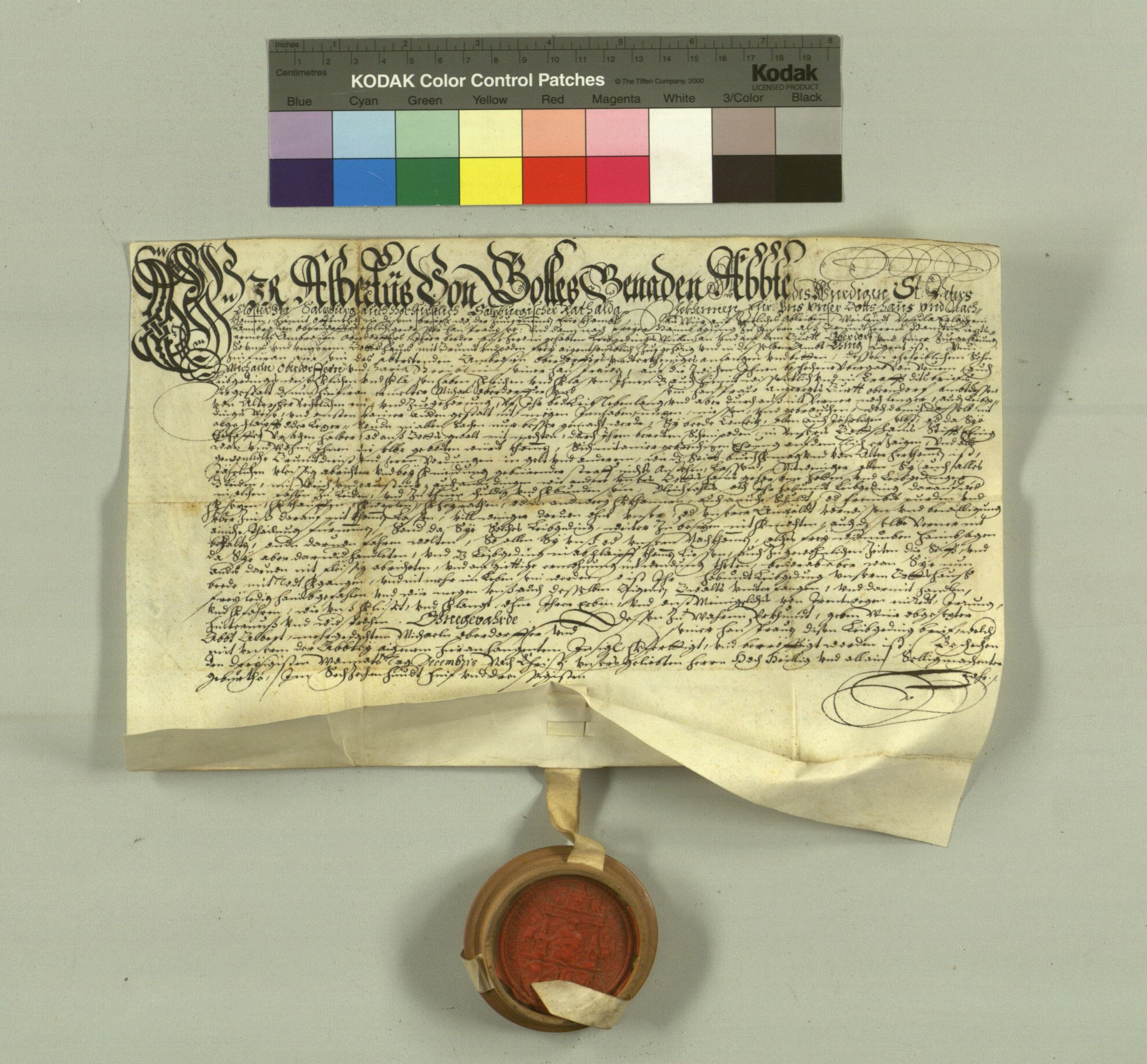 HHSTA_Salzburg_1635_12_30.jpg
