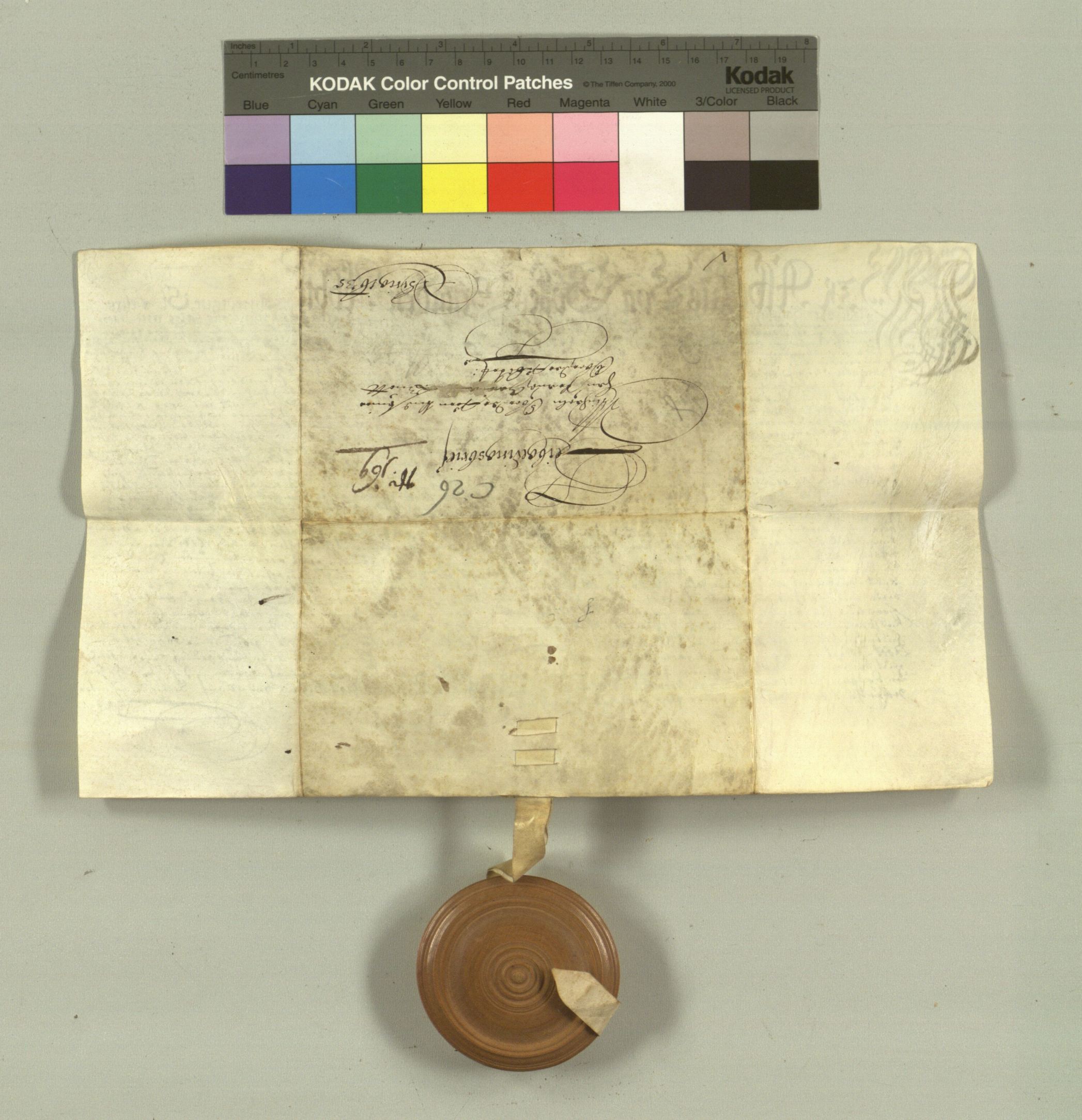 HHSTA_Salzburg_1635_12_30v.jpg