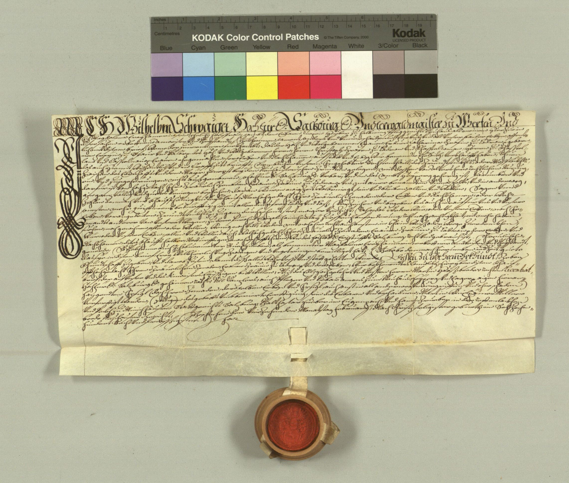 HHSTA_Salzburg_1636_02_14.jpg