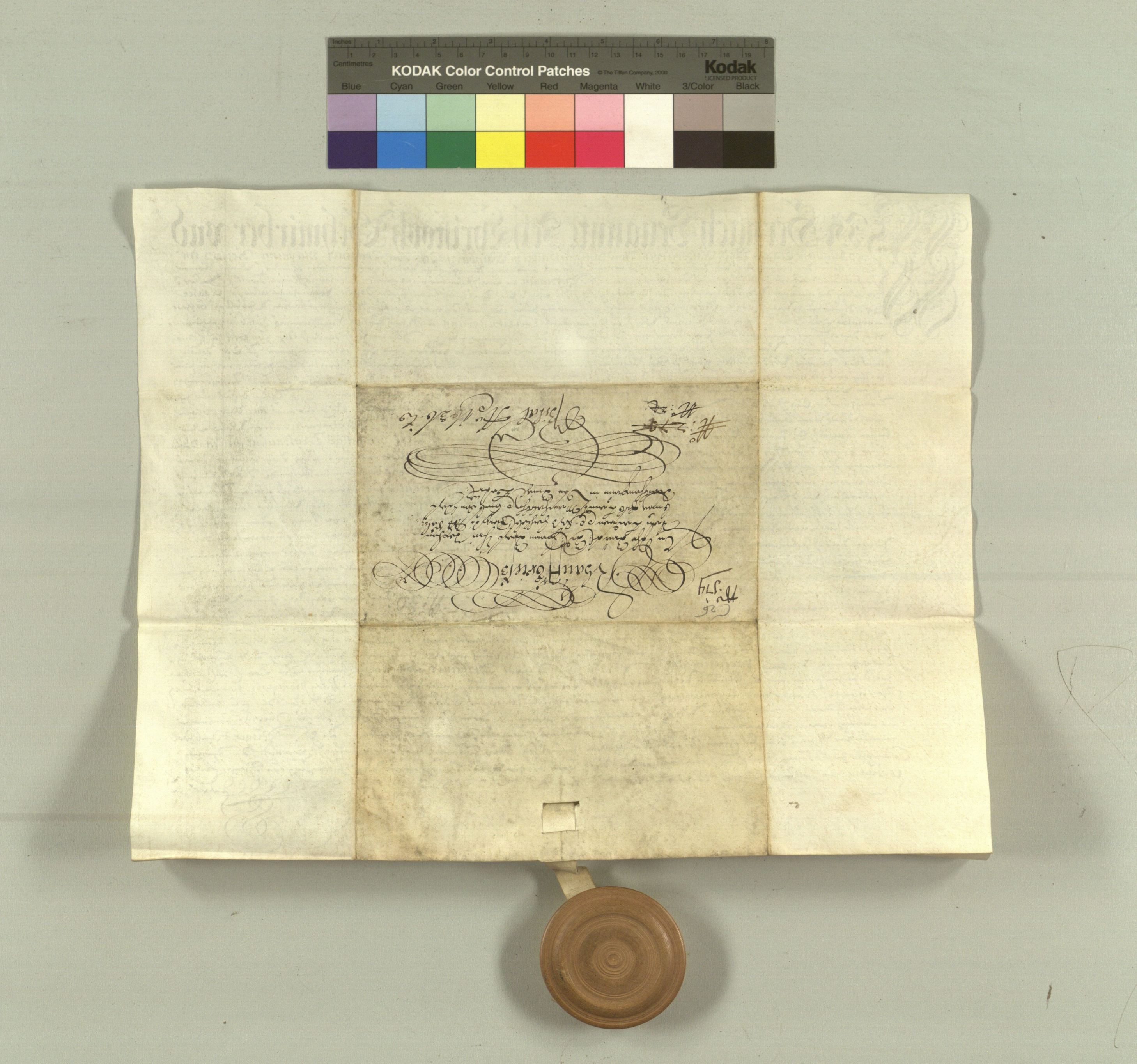 HHSTA_Salzburg_1636_02_20v.jpg