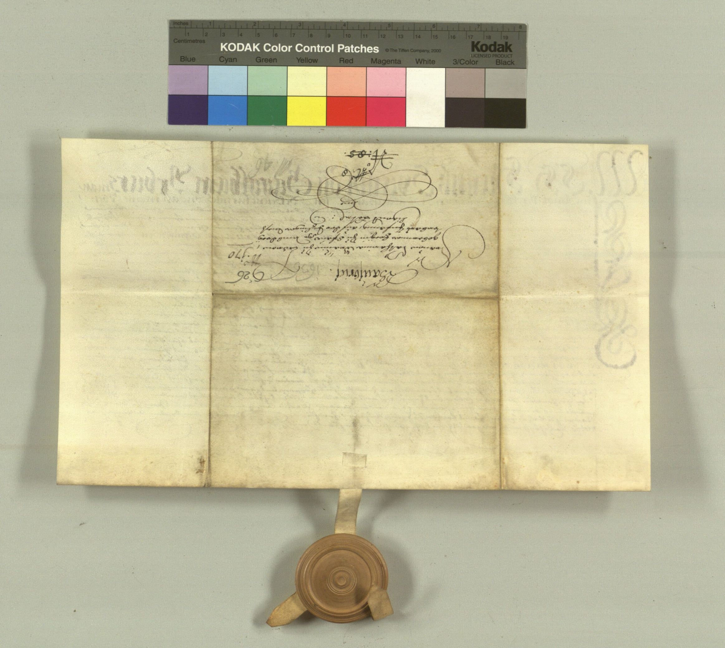 HHSTA_Salzburg_1636_10_03v.jpg