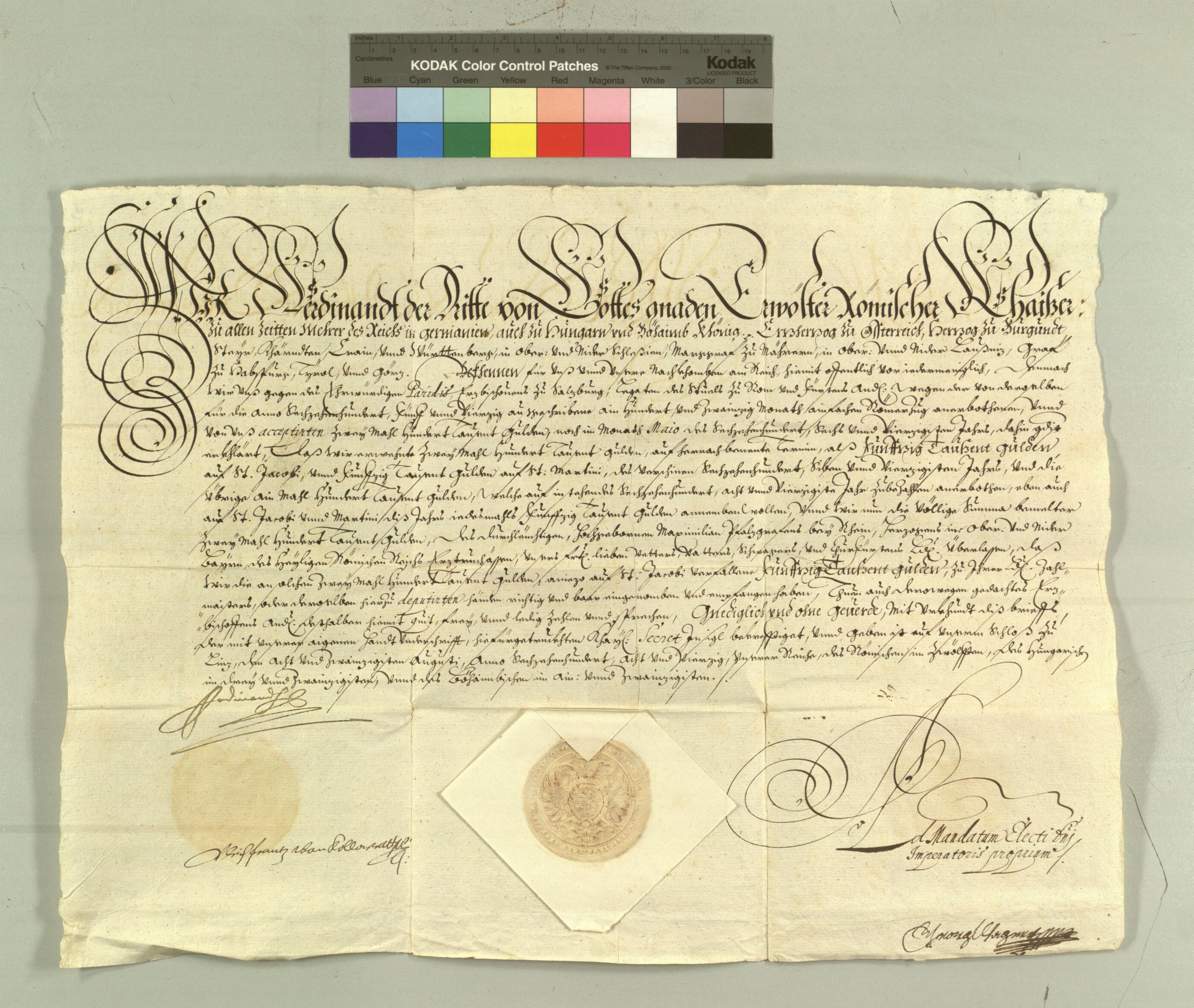 HHSTA_Salzburg_1637-1652_00_00-15.jpg