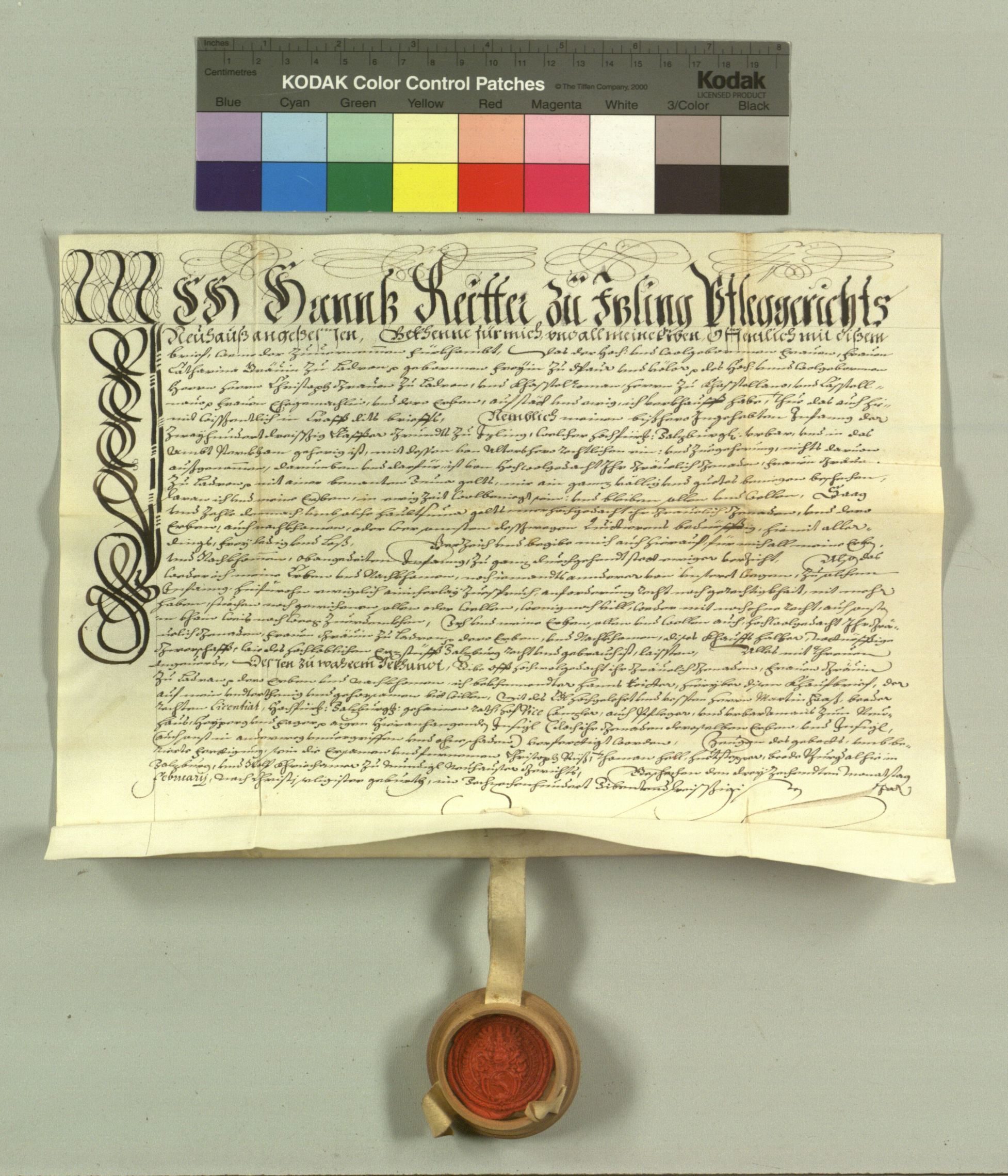 HHSTA_Salzburg_1637_02_13.jpg