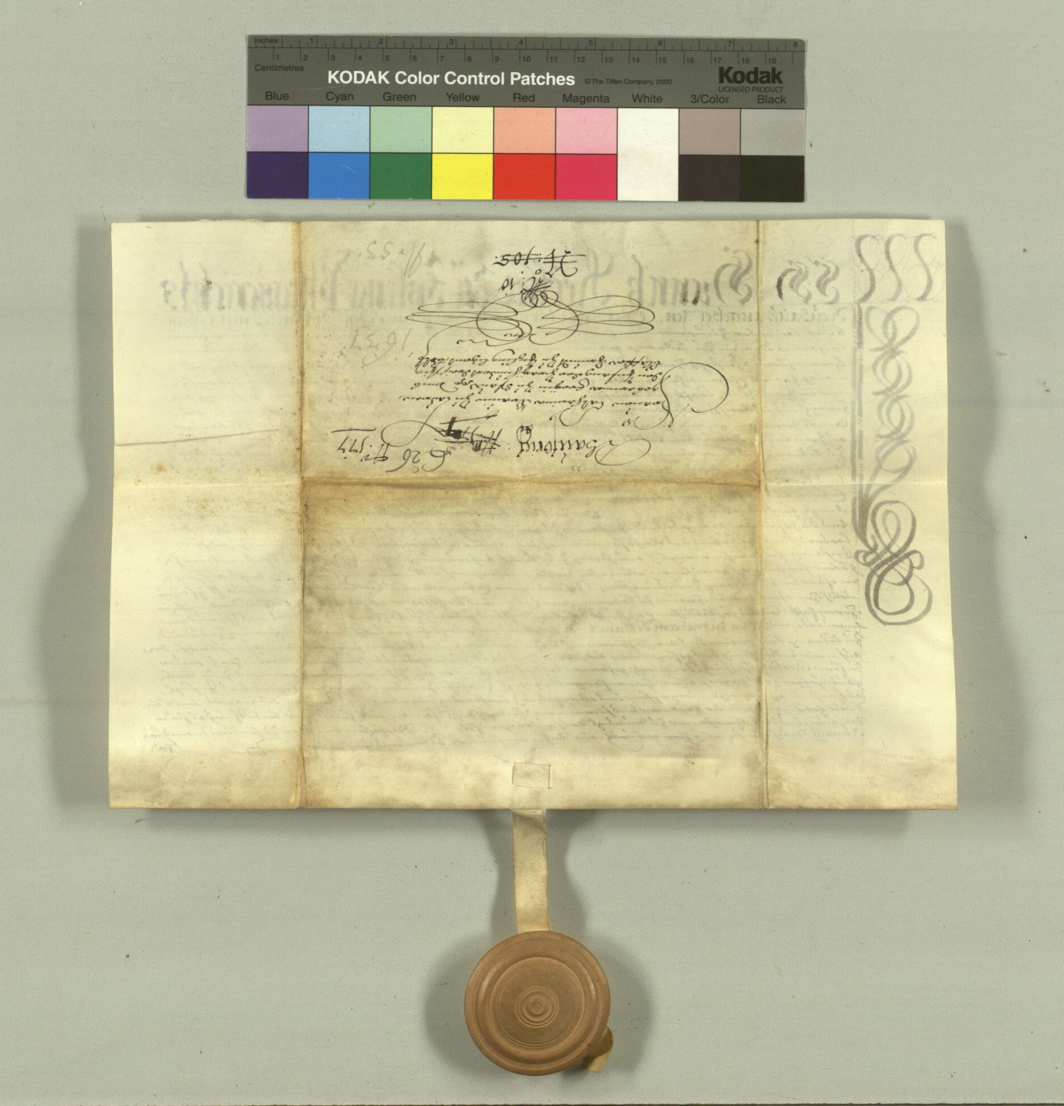 HHSTA_Salzburg_1637_02_13v.jpg