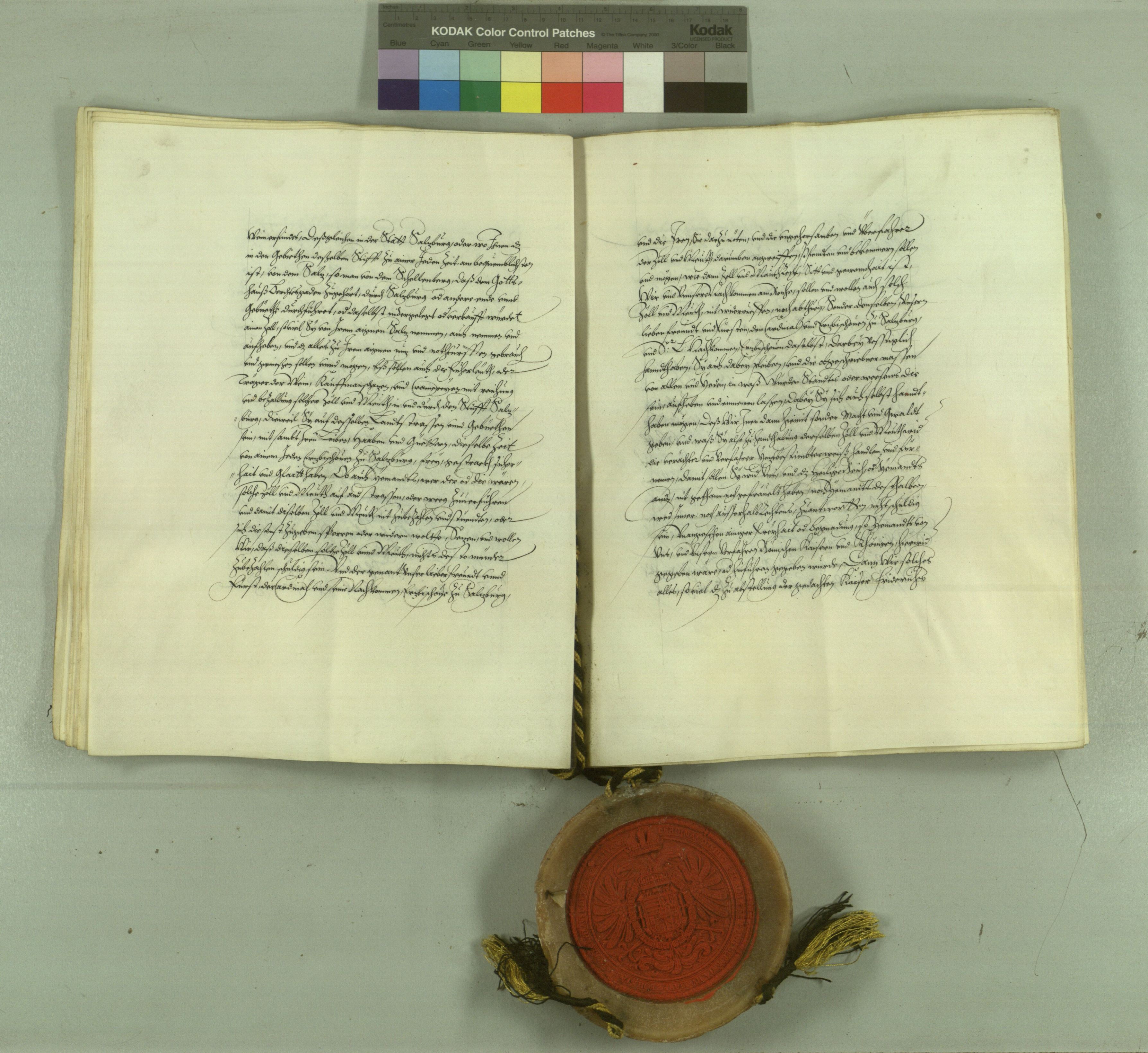 HHSTA_Salzburg_1638_04_19-3-10.jpg