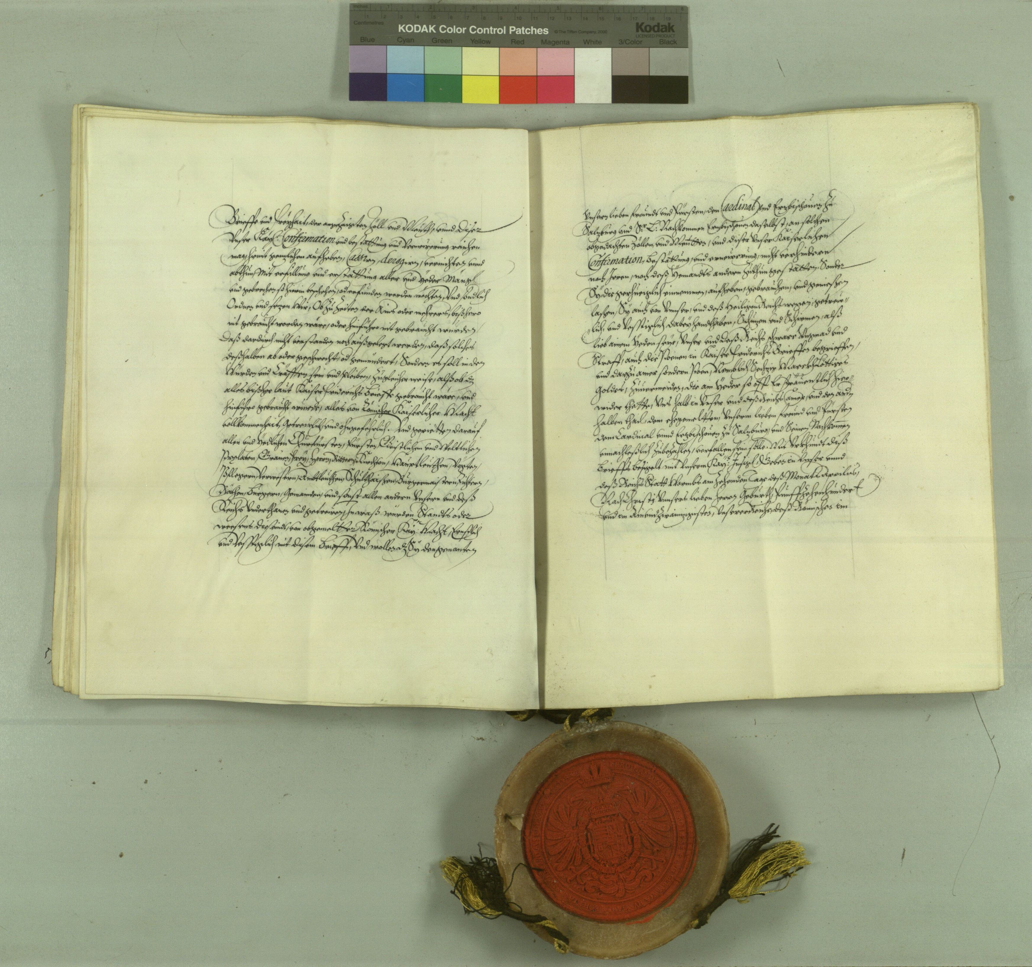 HHSTA_Salzburg_1638_04_19-3-11.jpg