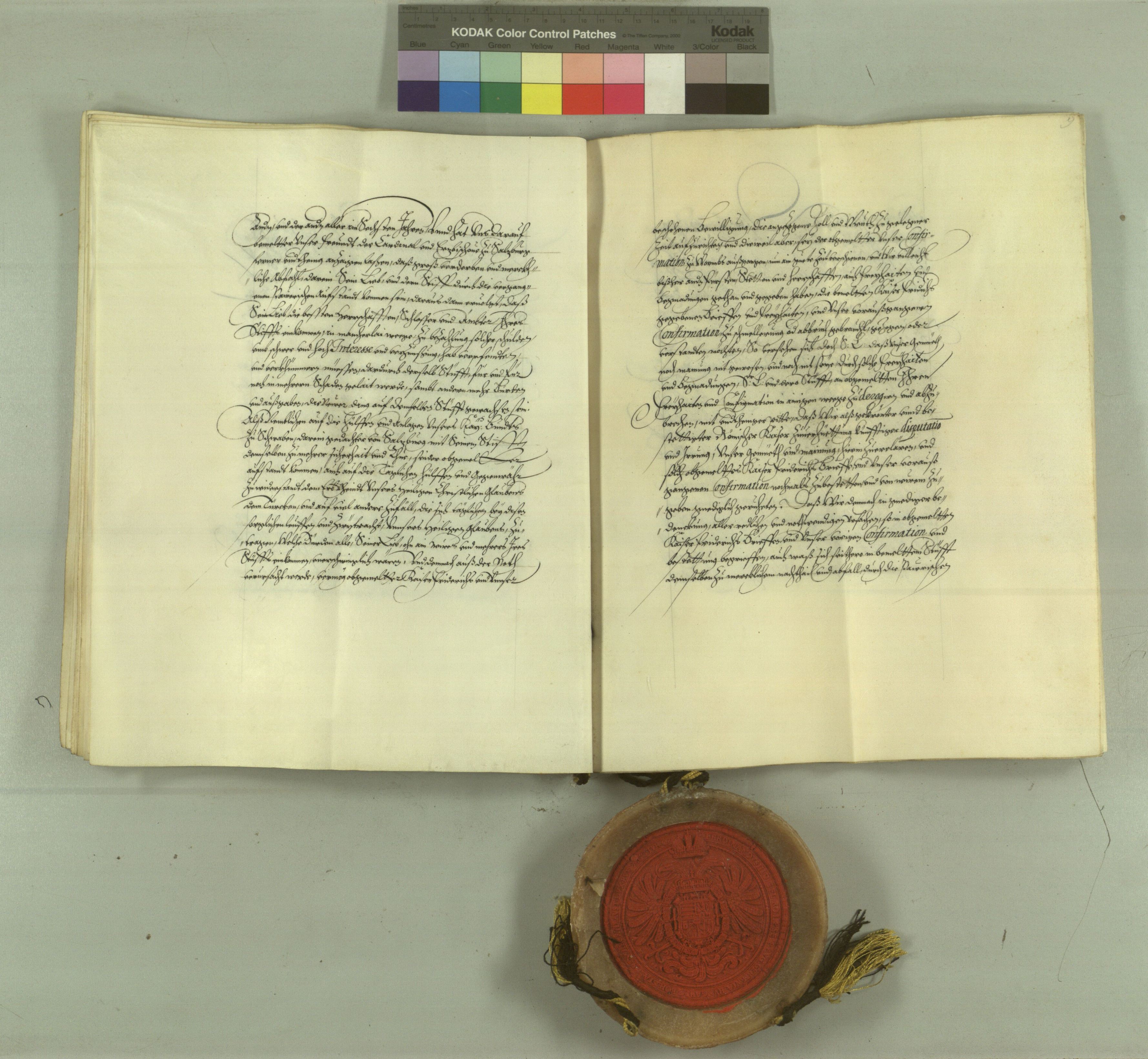 HHSTA_Salzburg_1638_04_19-3-12.jpg