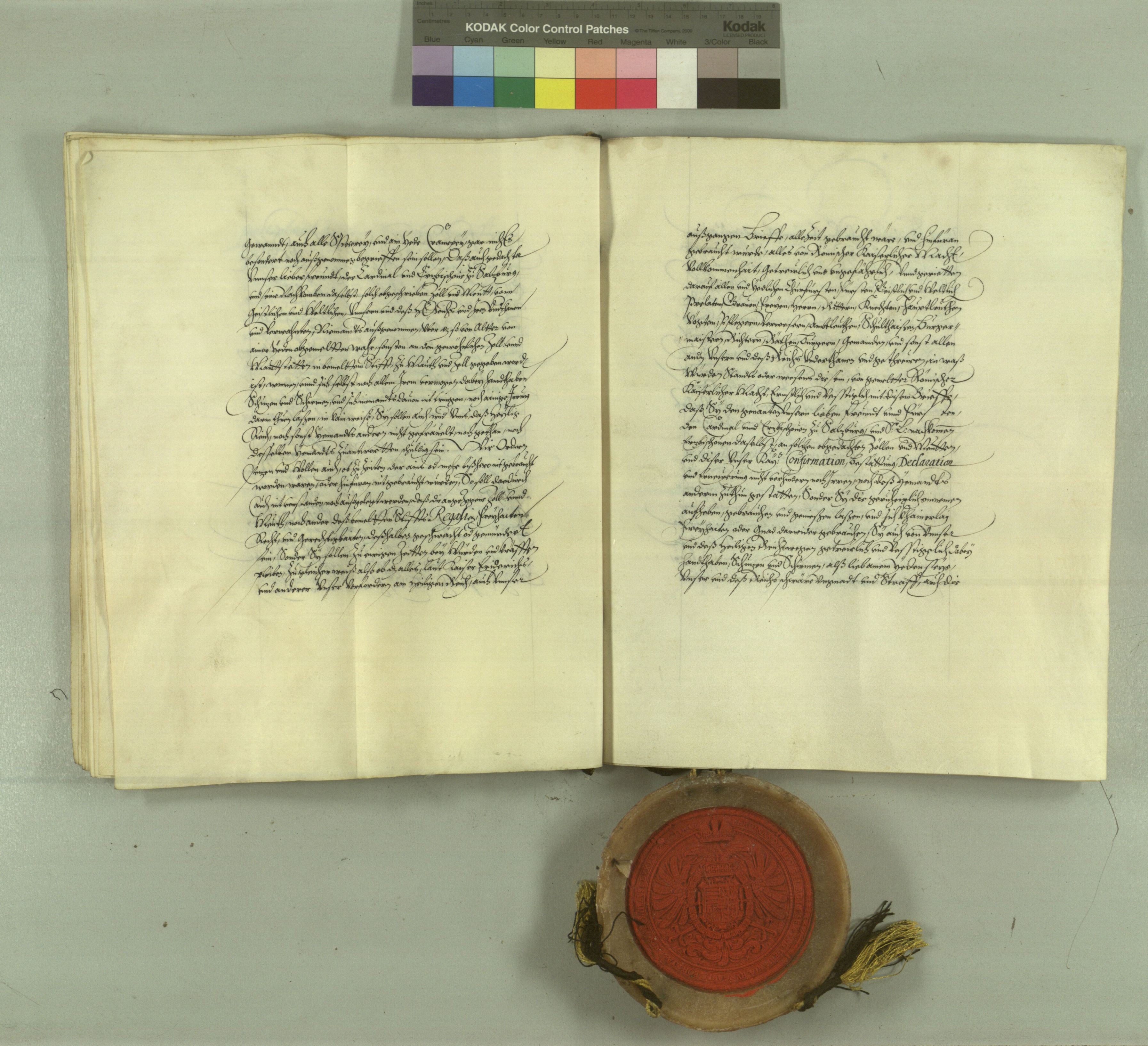 HHSTA_Salzburg_1638_04_19-3-15.jpg