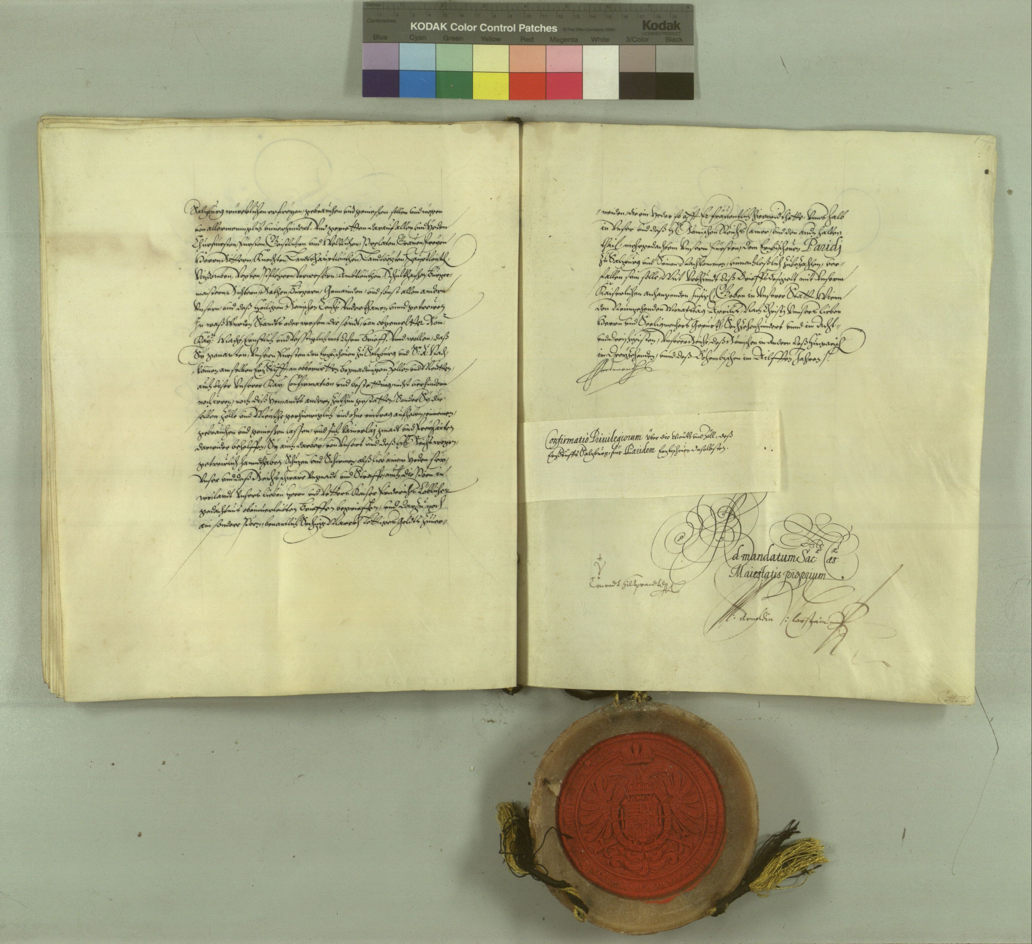 HHSTA_Salzburg_1638_04_19-3-17.jpg