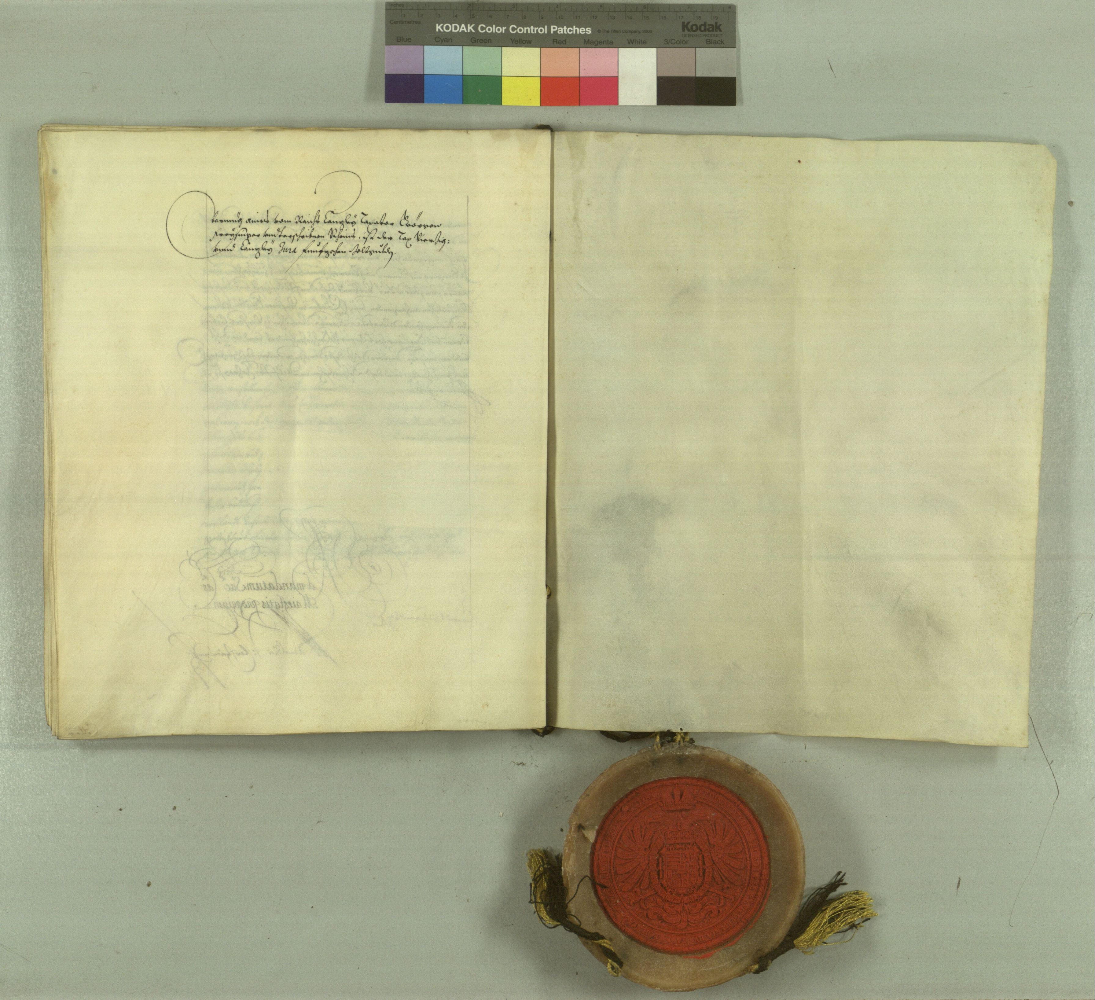 HHSTA_Salzburg_1638_04_19-3-18.jpg