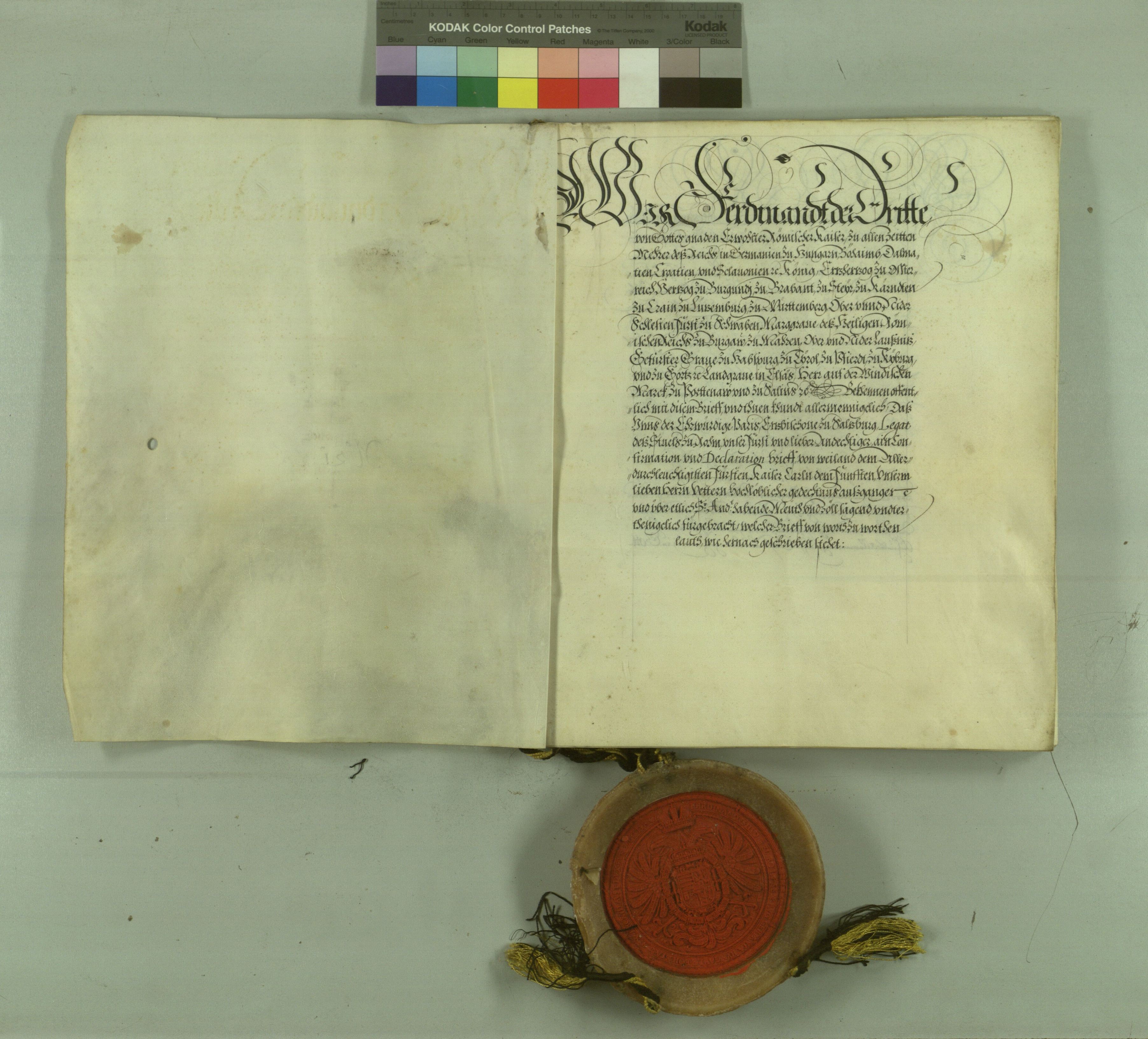HHSTA_Salzburg_1638_04_19-3-2.jpg