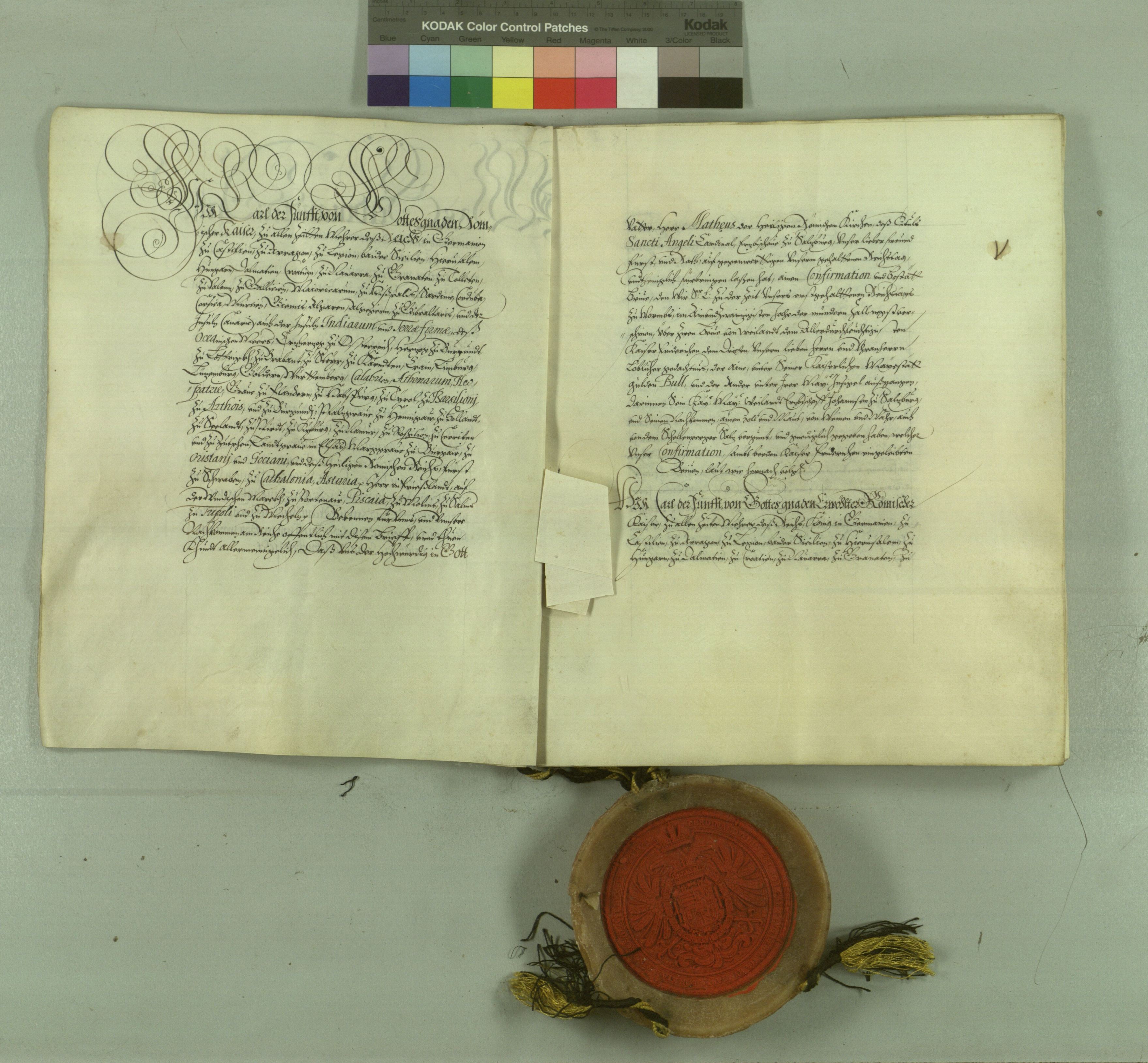 HHSTA_Salzburg_1638_04_19-3-3.jpg