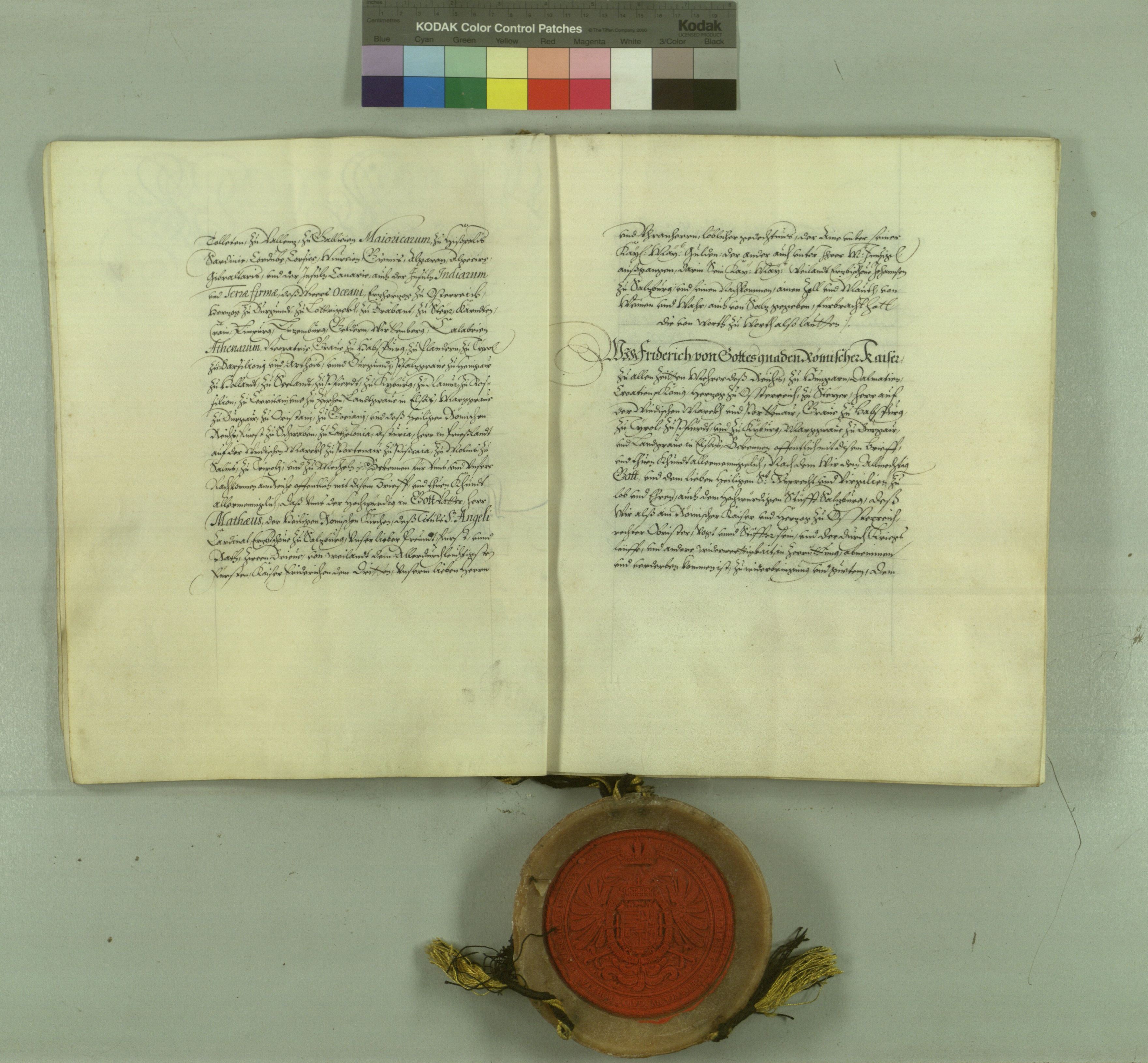 HHSTA_Salzburg_1638_04_19-3-4.jpg