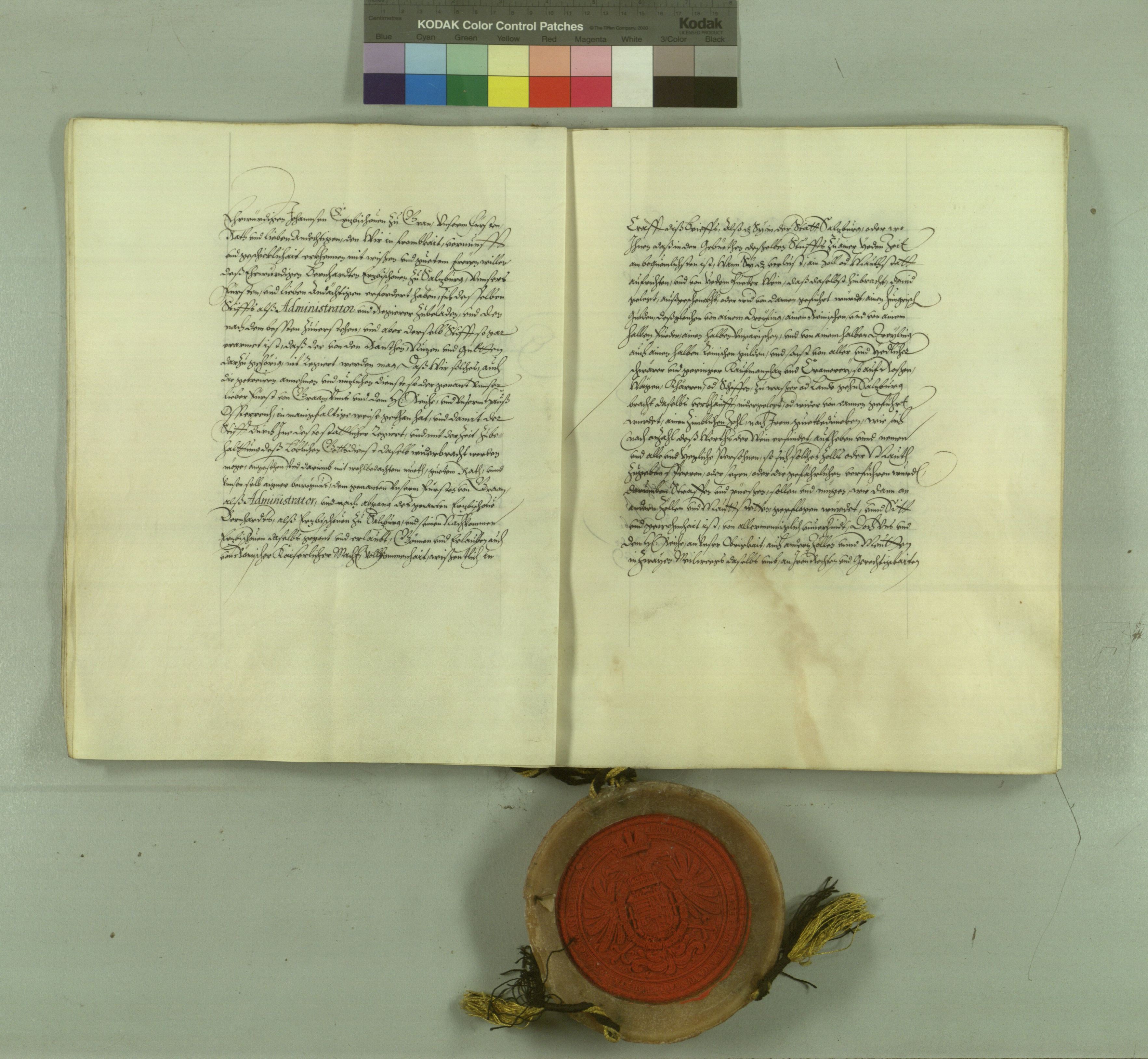 HHSTA_Salzburg_1638_04_19-3-5.jpg