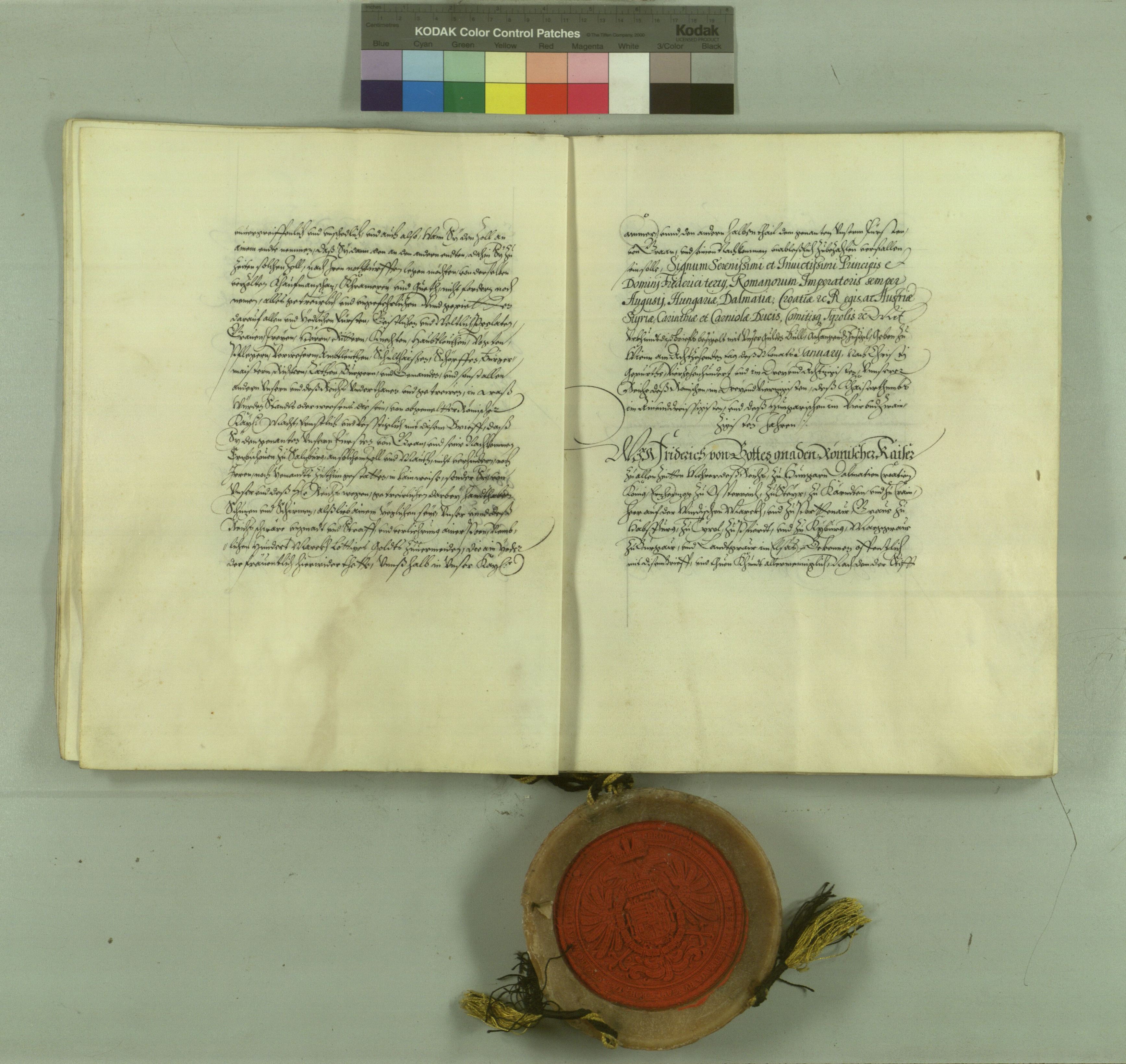 HHSTA_Salzburg_1638_04_19-3-6.jpg