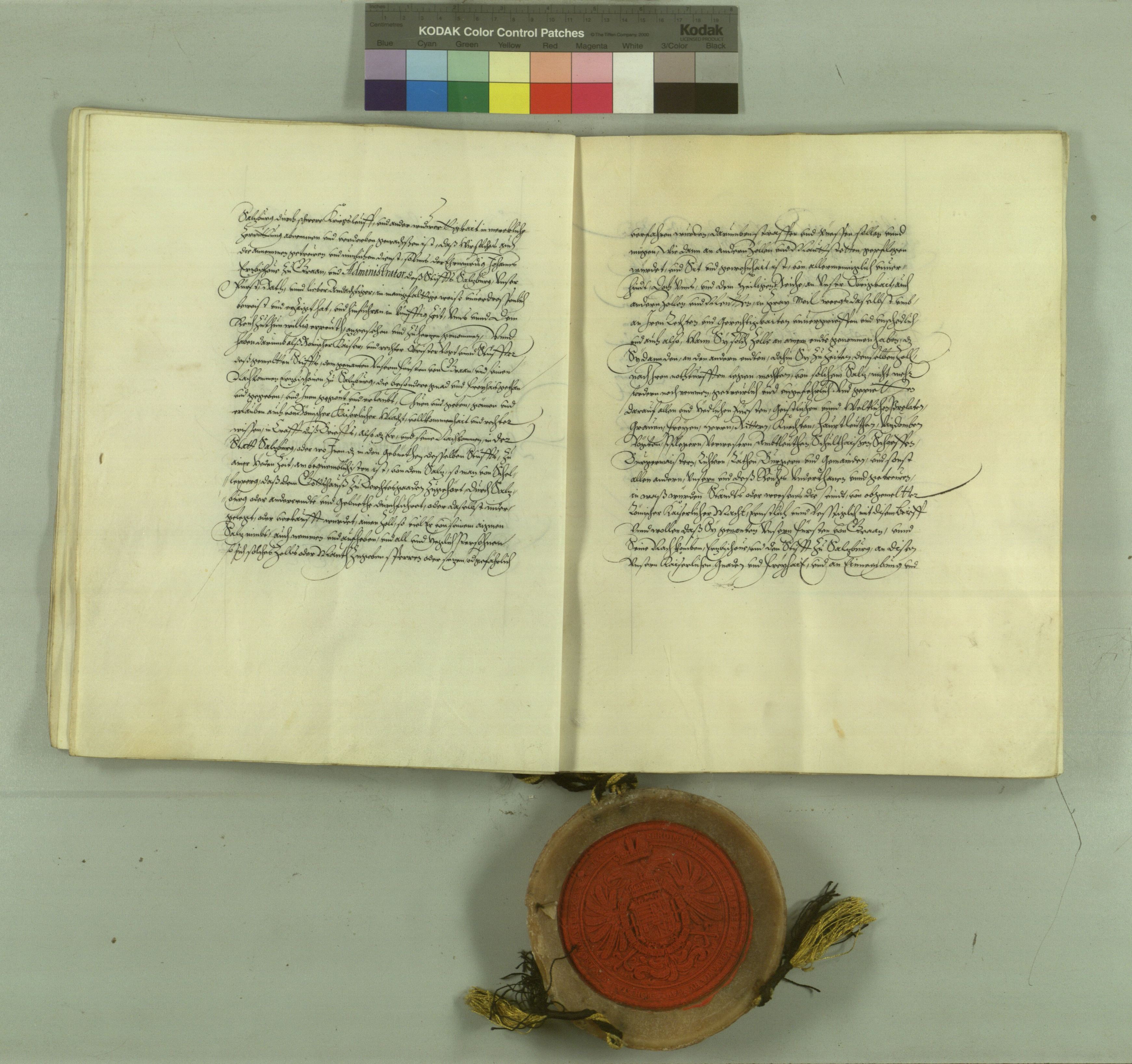 HHSTA_Salzburg_1638_04_19-3-7.jpg