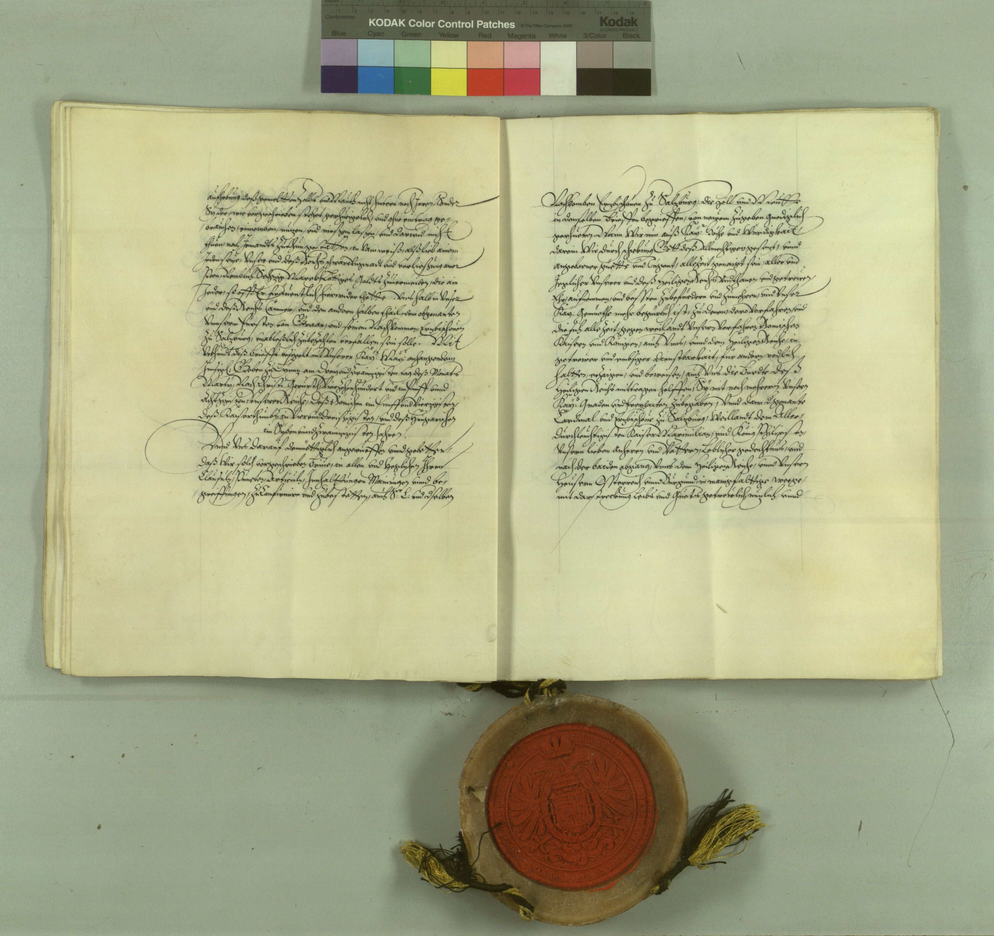 HHSTA_Salzburg_1638_04_19-3-8.jpg