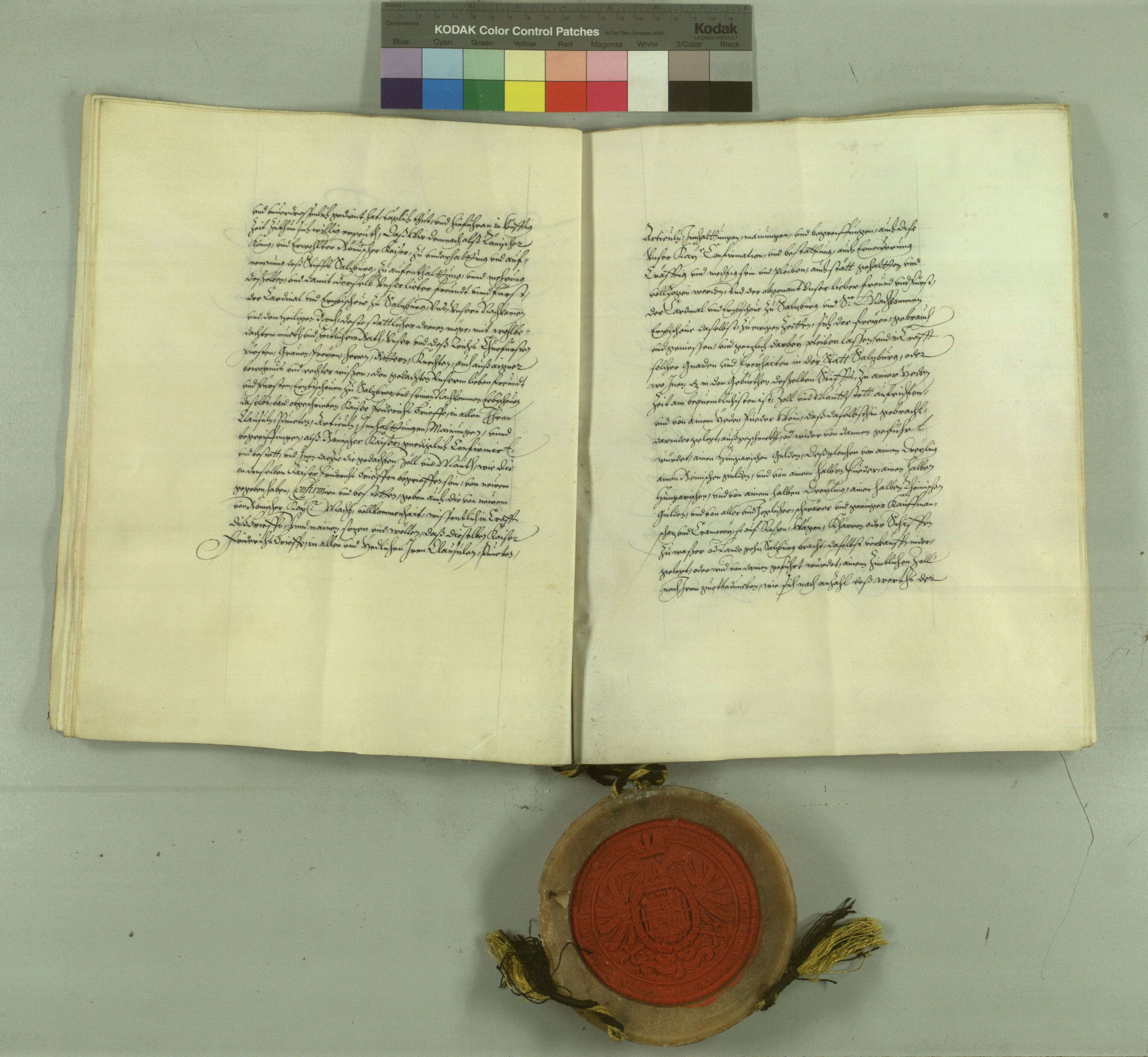 HHSTA_Salzburg_1638_04_19-3-9.jpg