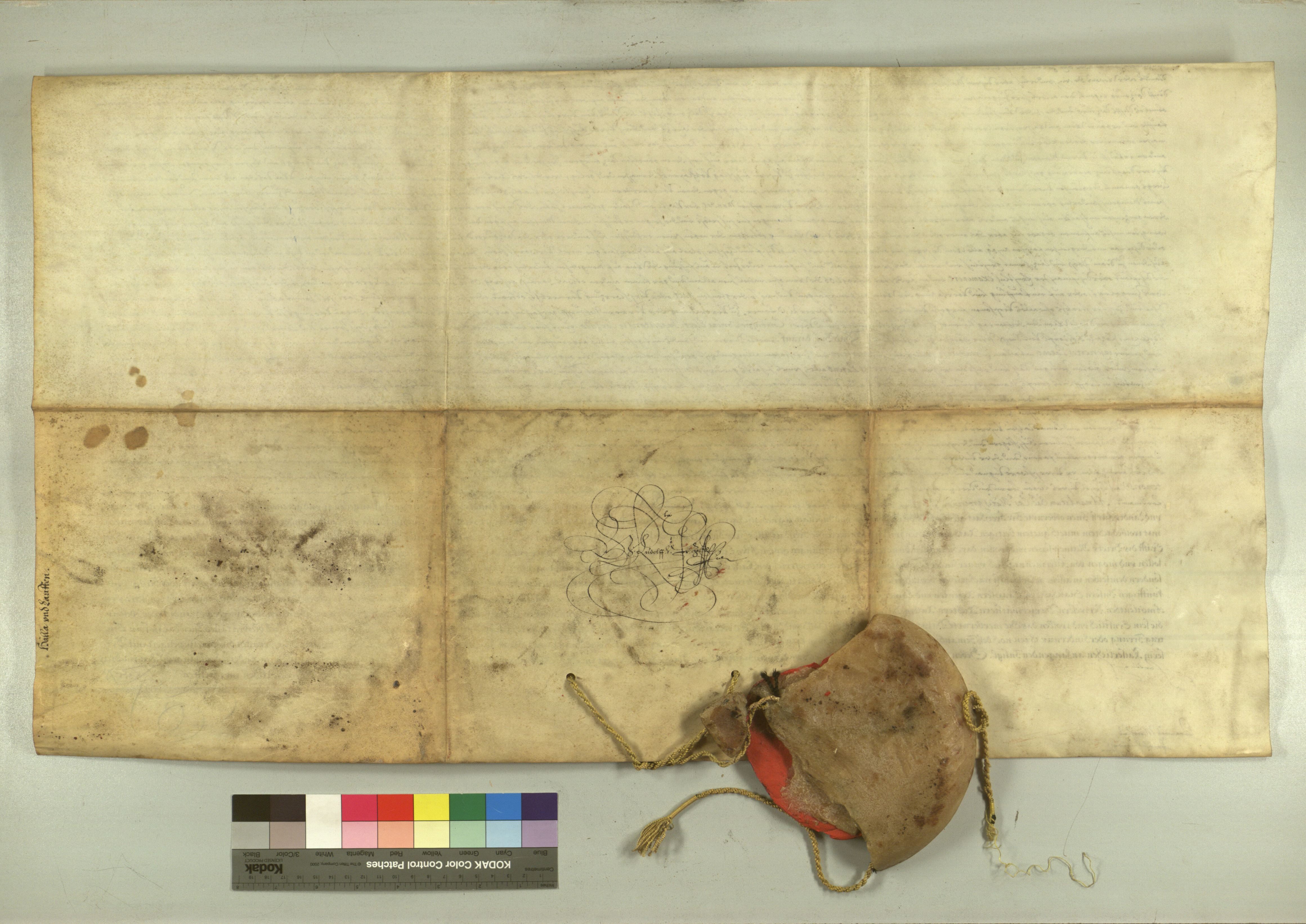HHSTA_Salzburg_1638_06_26-1-2v.jpg