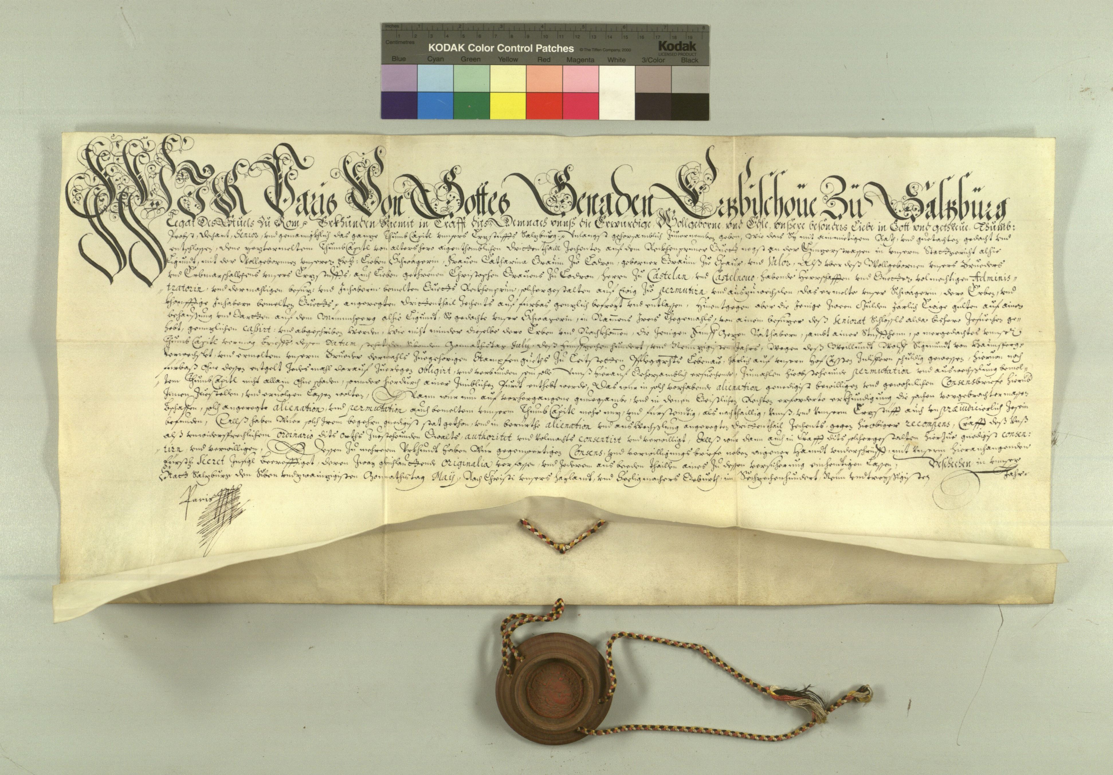 HHSTA_Salzburg_1639_05_27.jpg