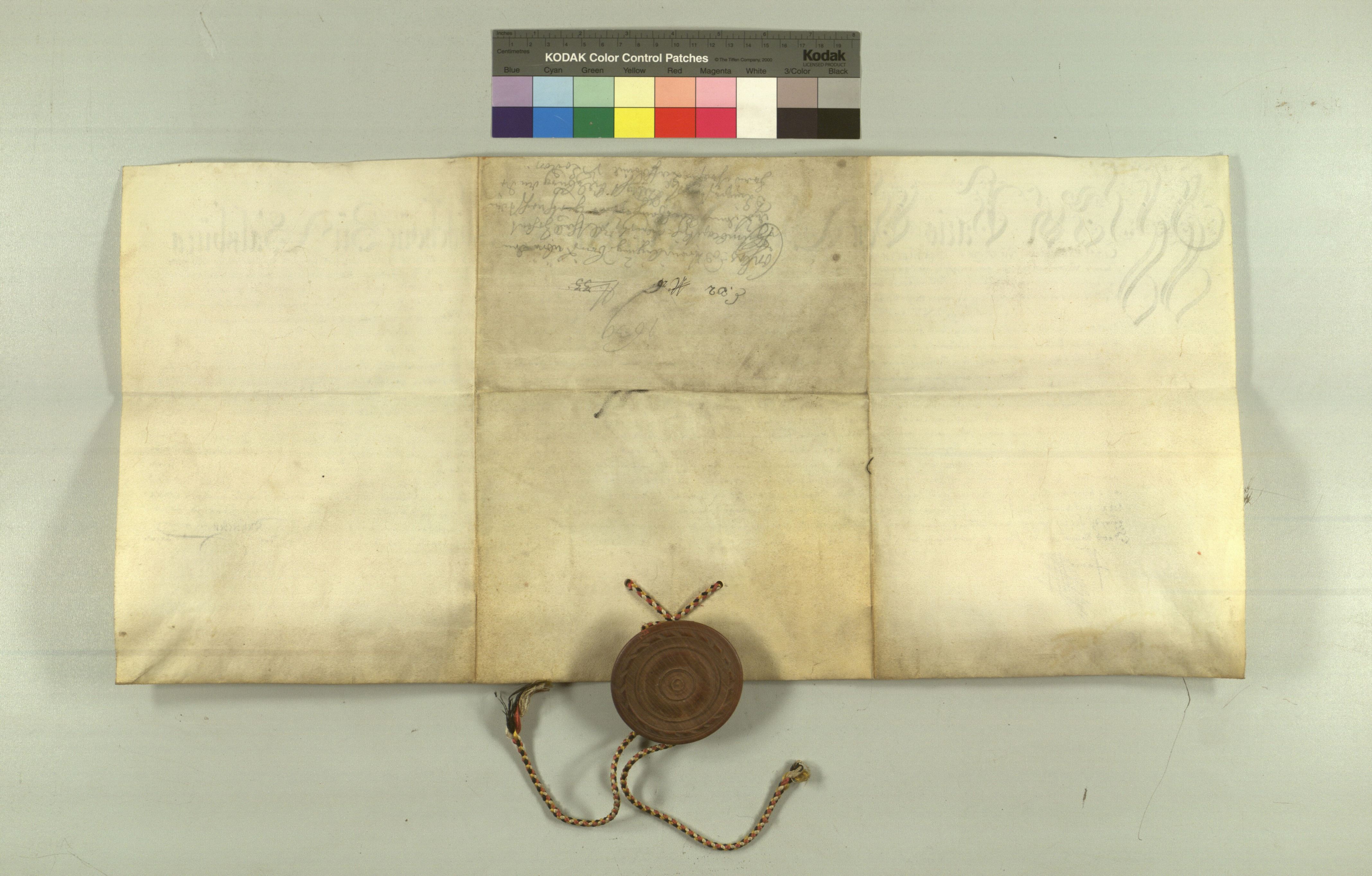 HHSTA_Salzburg_1639_05_27v.jpg