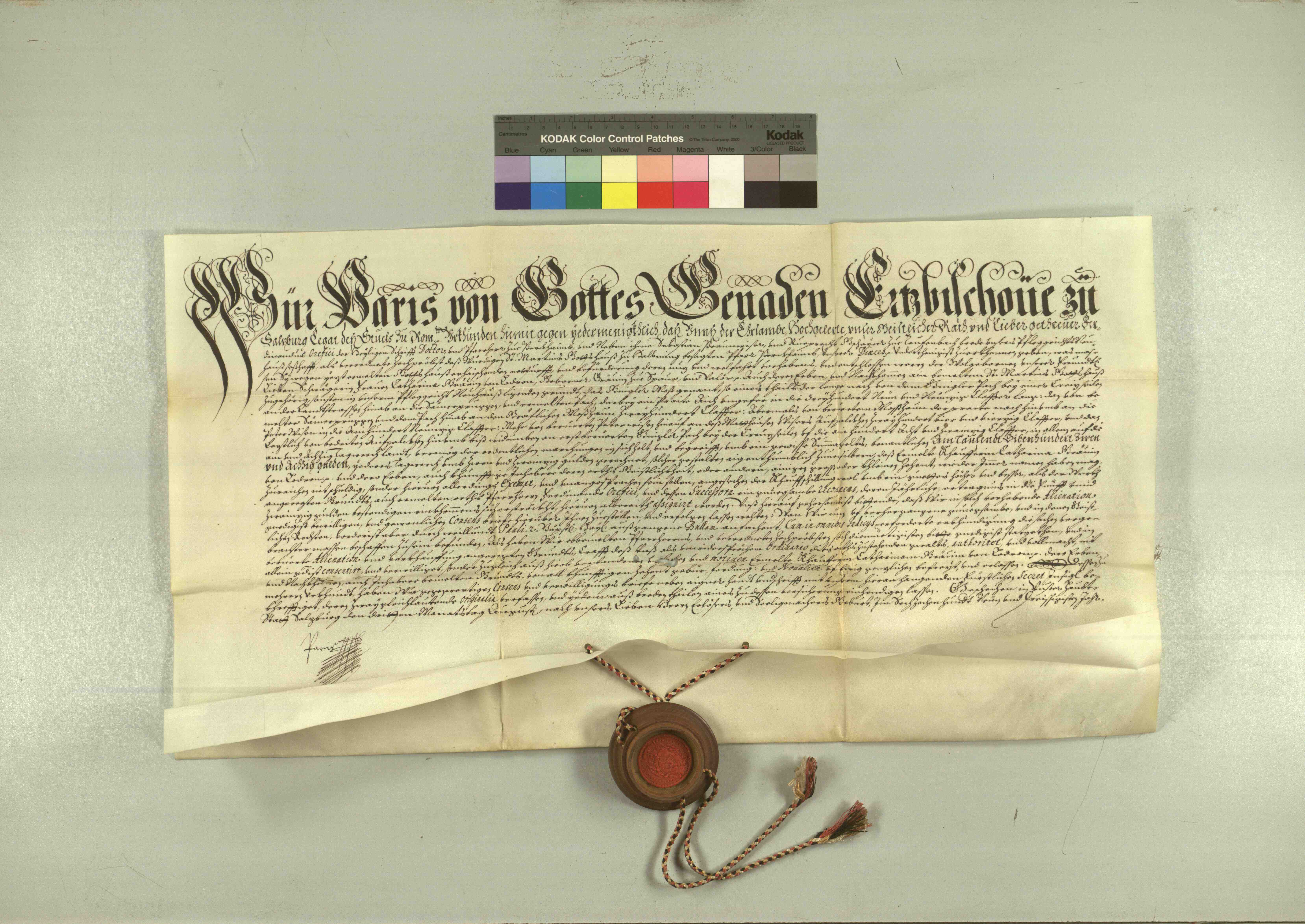 HHSTA_Salzburg_1639_08_03.jpg