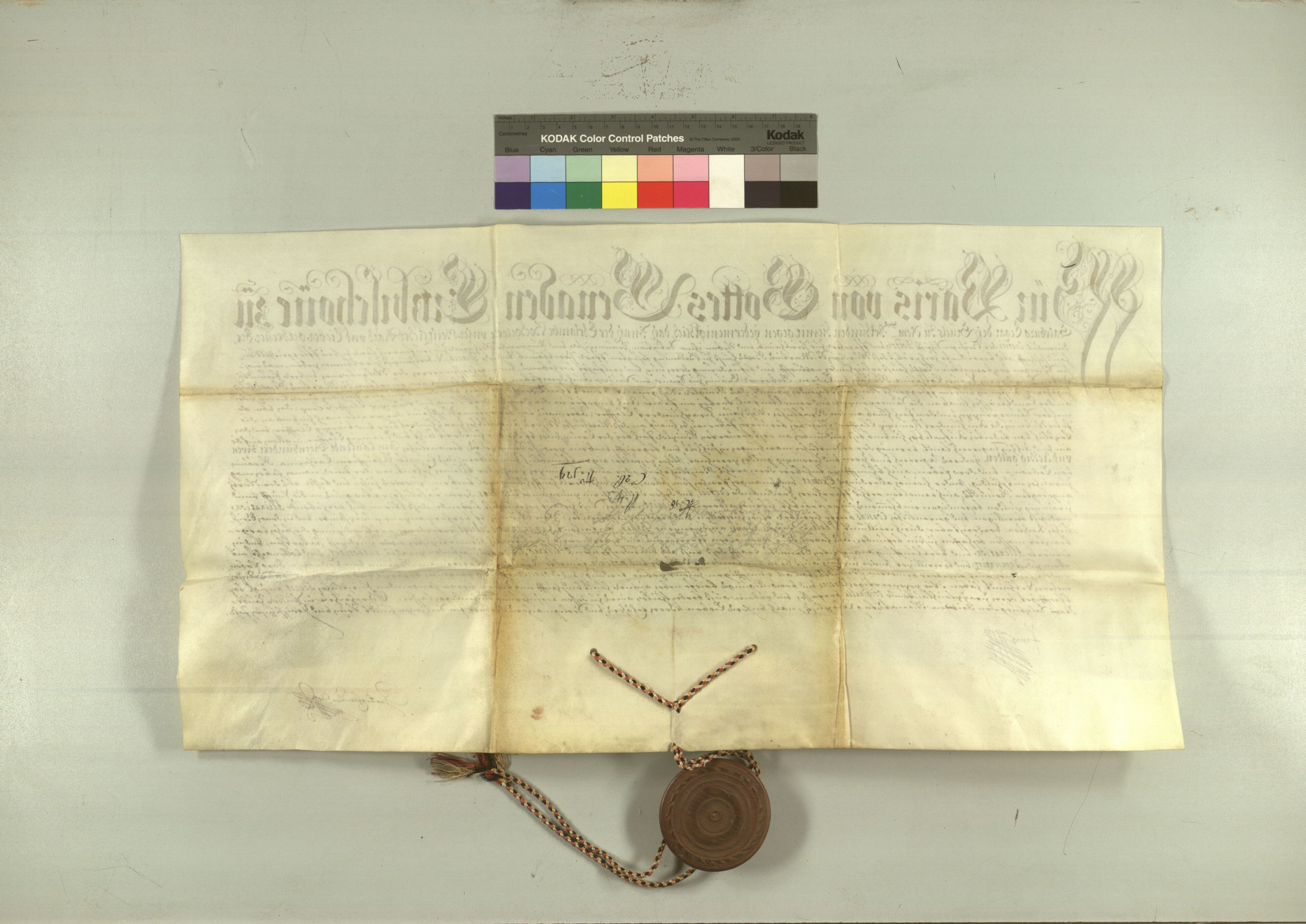 HHSTA_Salzburg_1639_08_03v.jpg