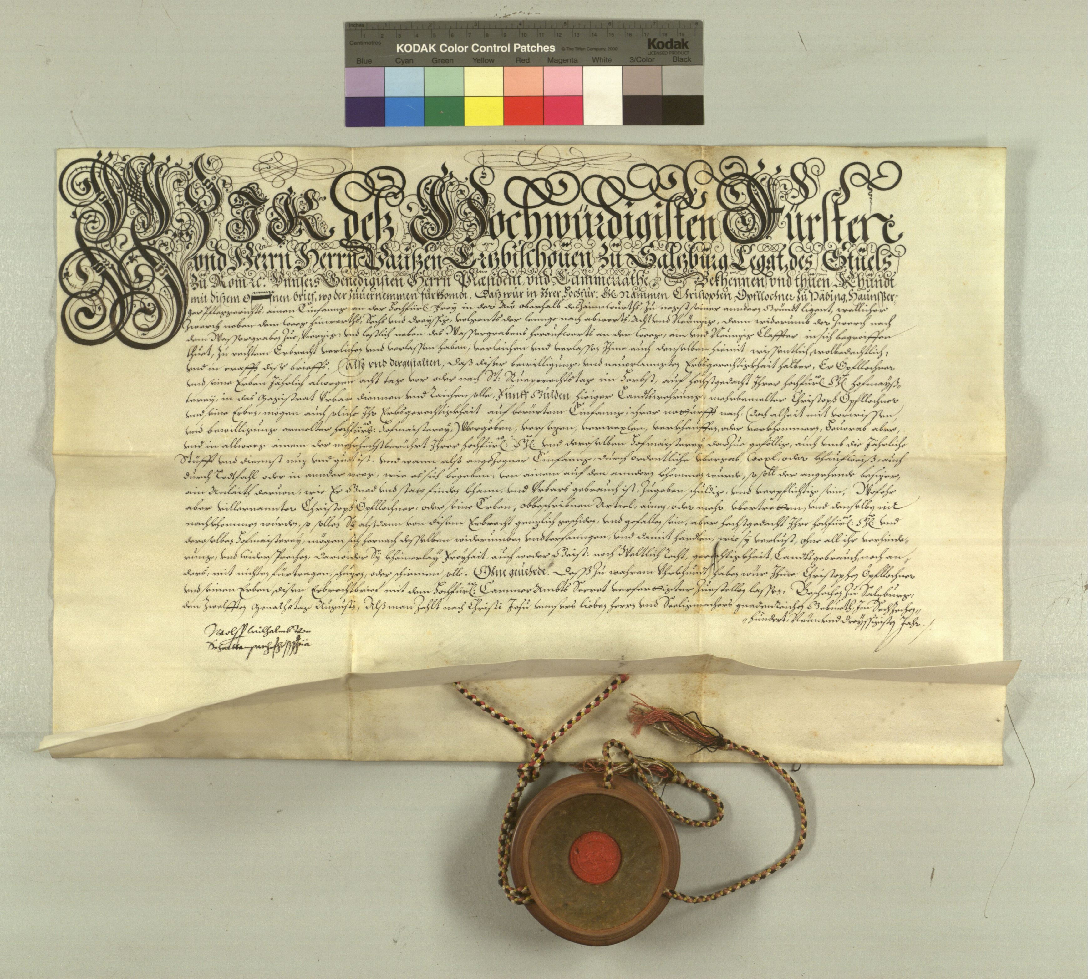 HHSTA_Salzburg_1639_08_12.jpg
