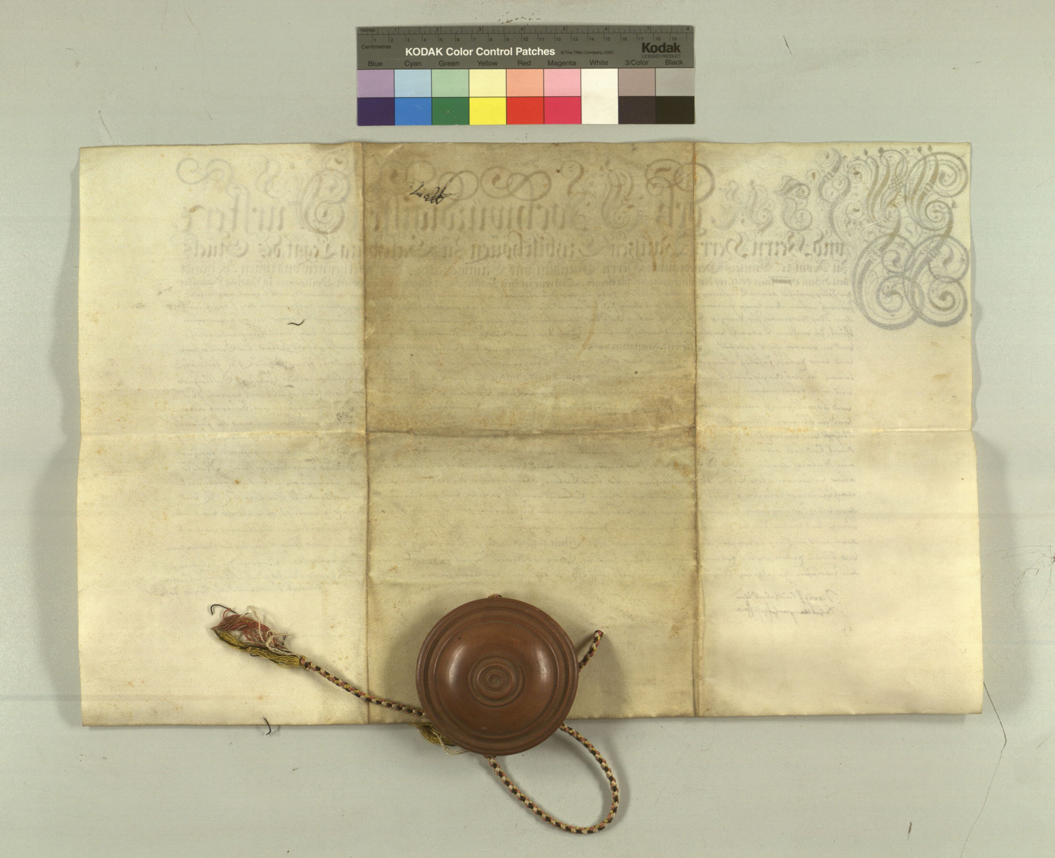 HHSTA_Salzburg_1639_08_12v.jpg